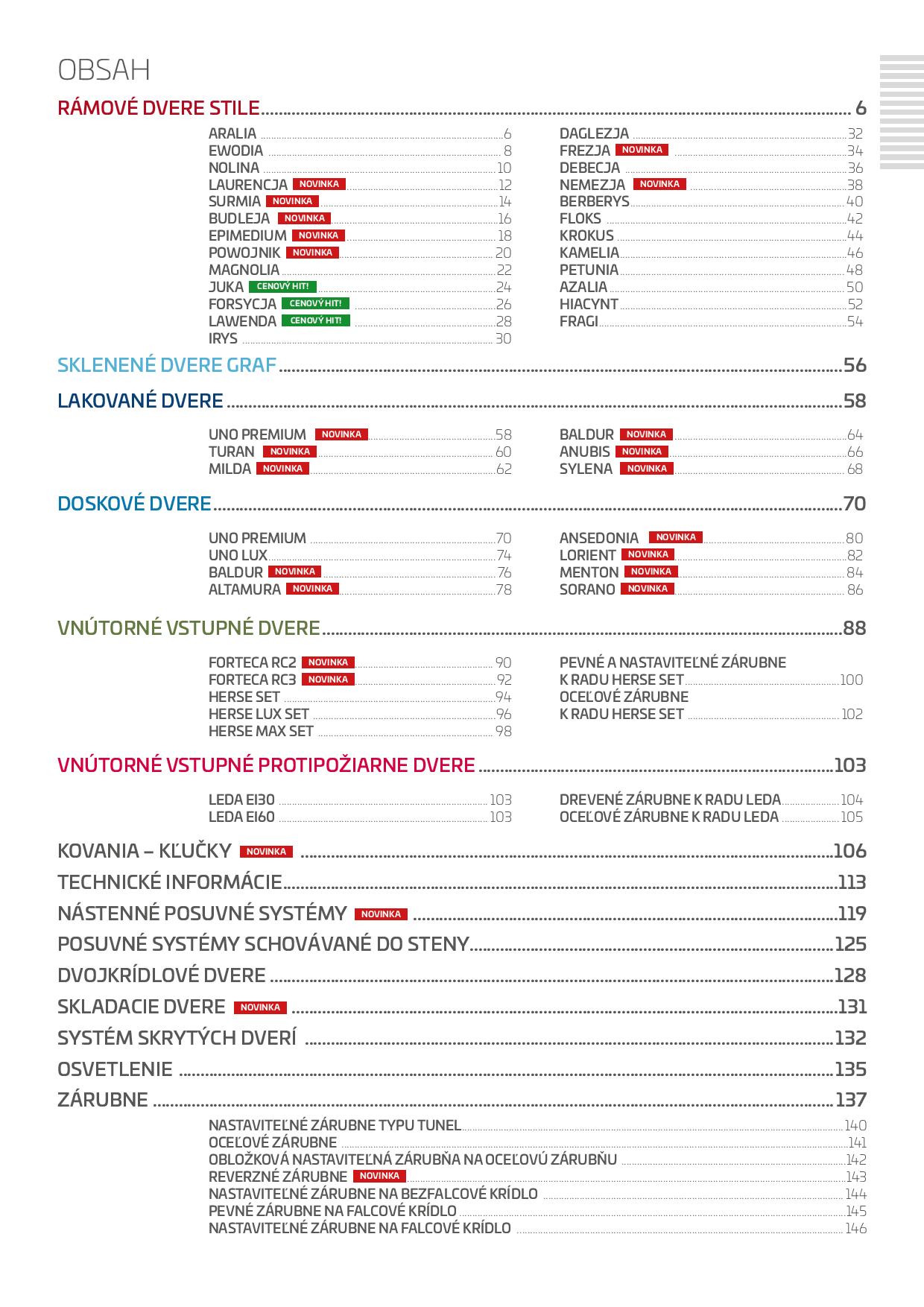 Katalog Erkado 2019 Sk-page-003