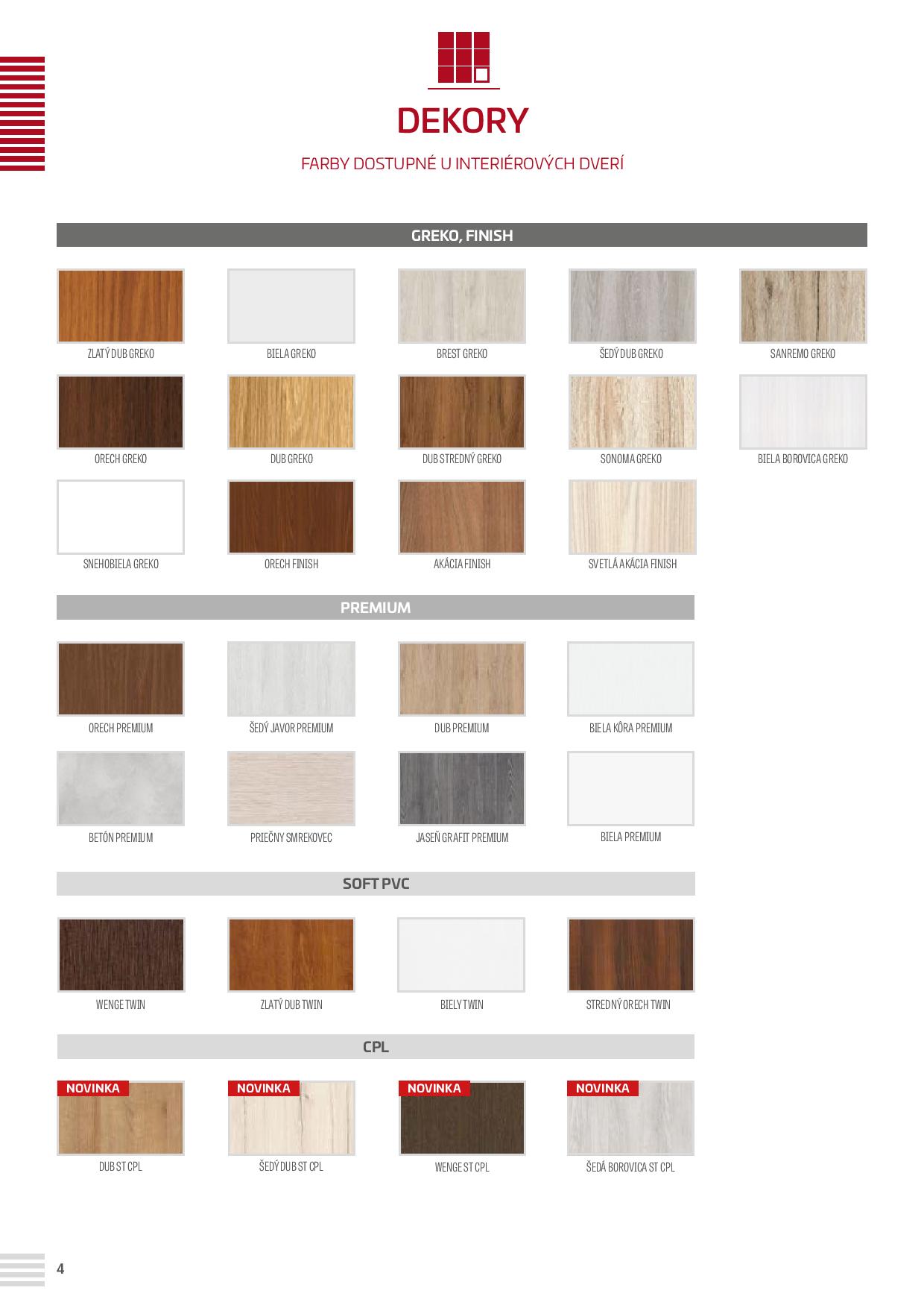 Katalog Erkado 2019 Sk-page-004