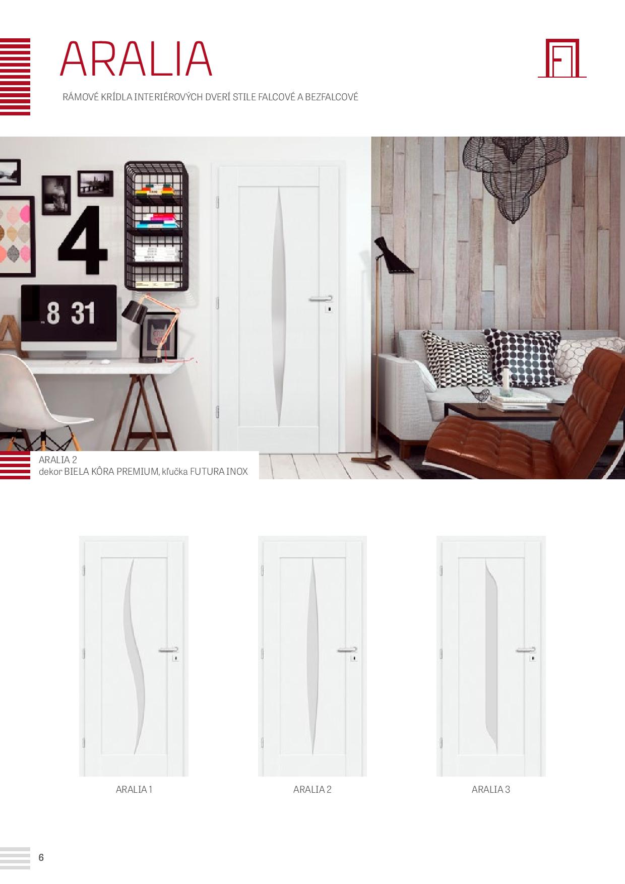Katalog Erkado 2019 Sk-page-006
