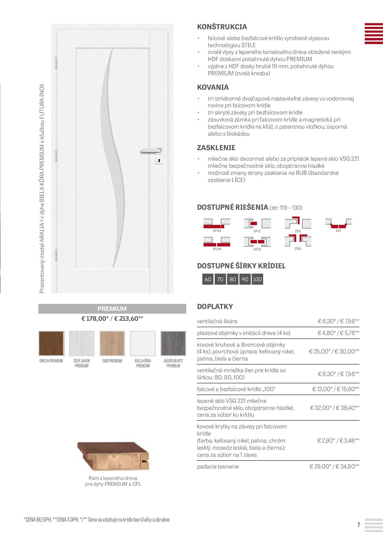 Katalog Erkado 2019 Sk-page-007