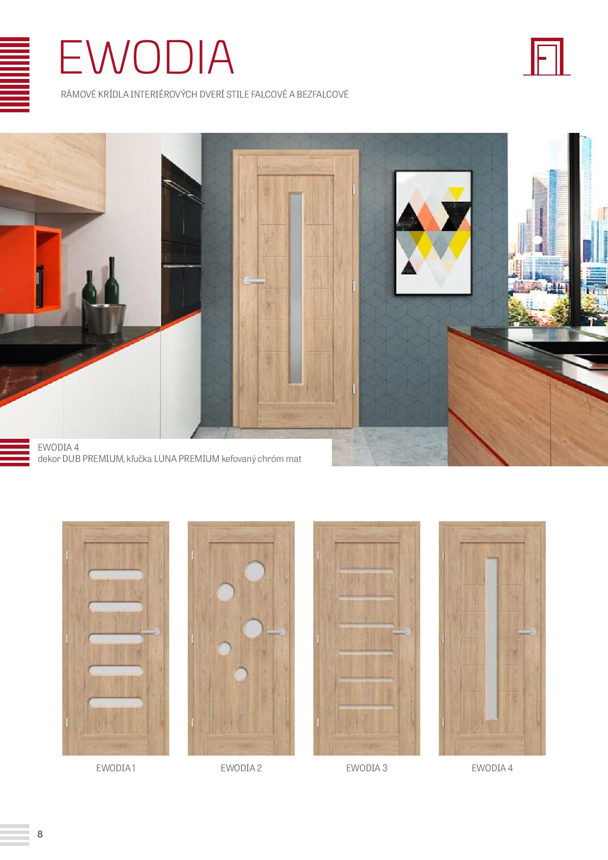 Katalog Erkado 2019 Sk-page-008