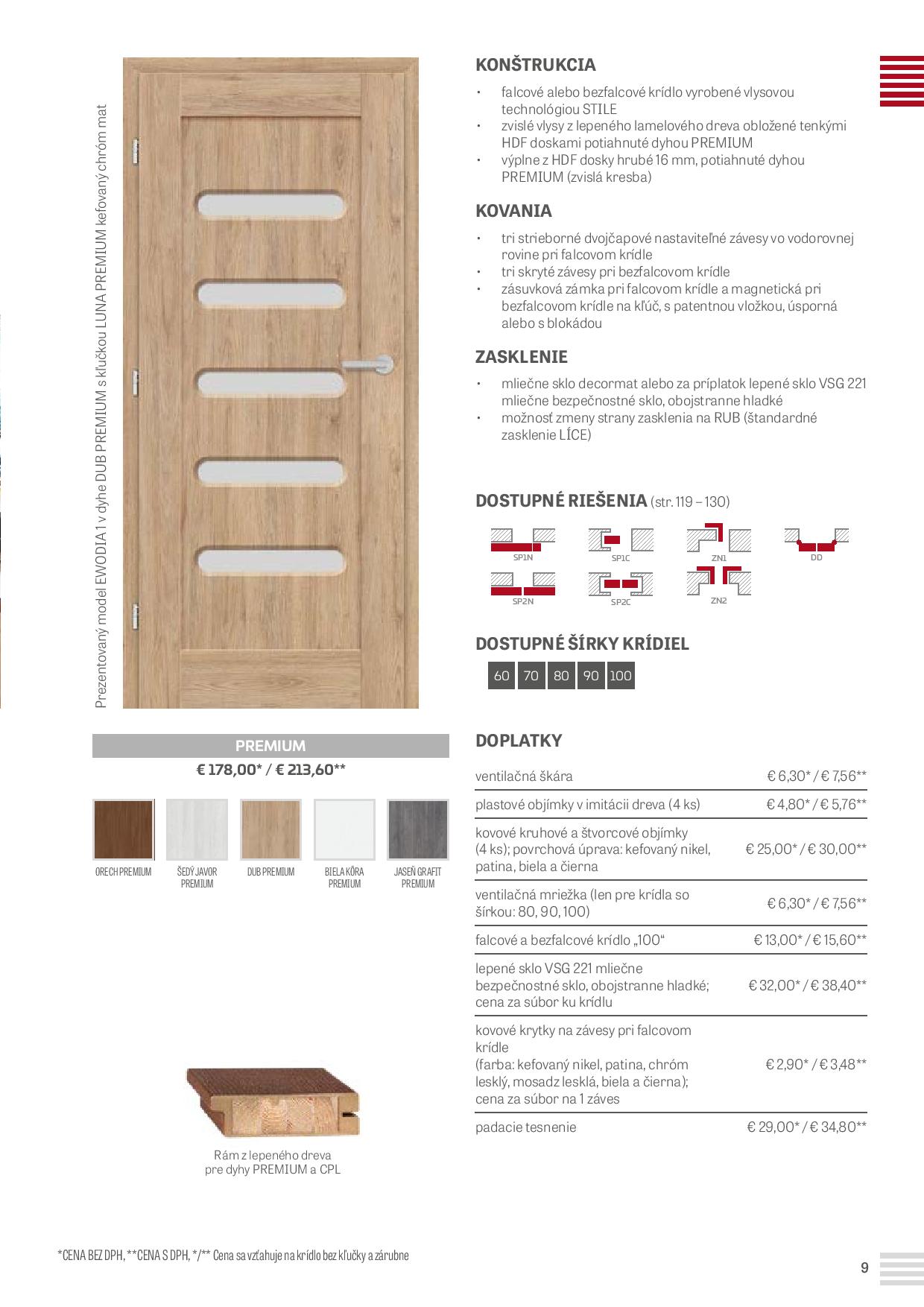 Katalog Erkado 2019 Sk-page-009