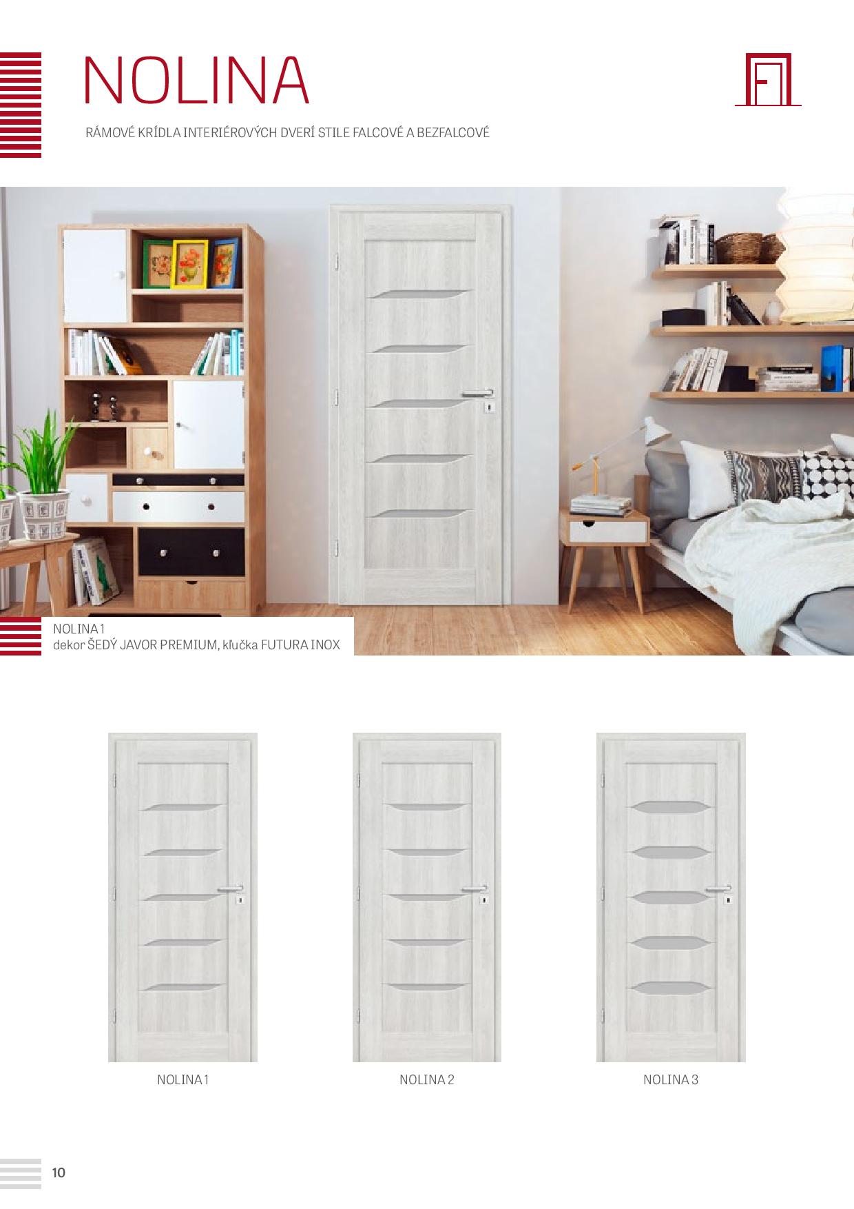 Katalog Erkado 2019 Sk-page-010