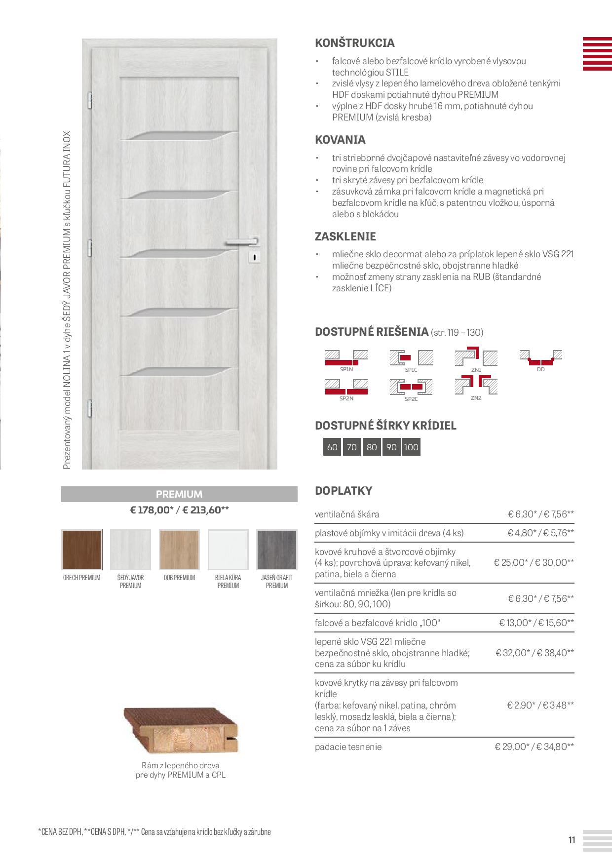 Katalog Erkado 2019 Sk-page-011