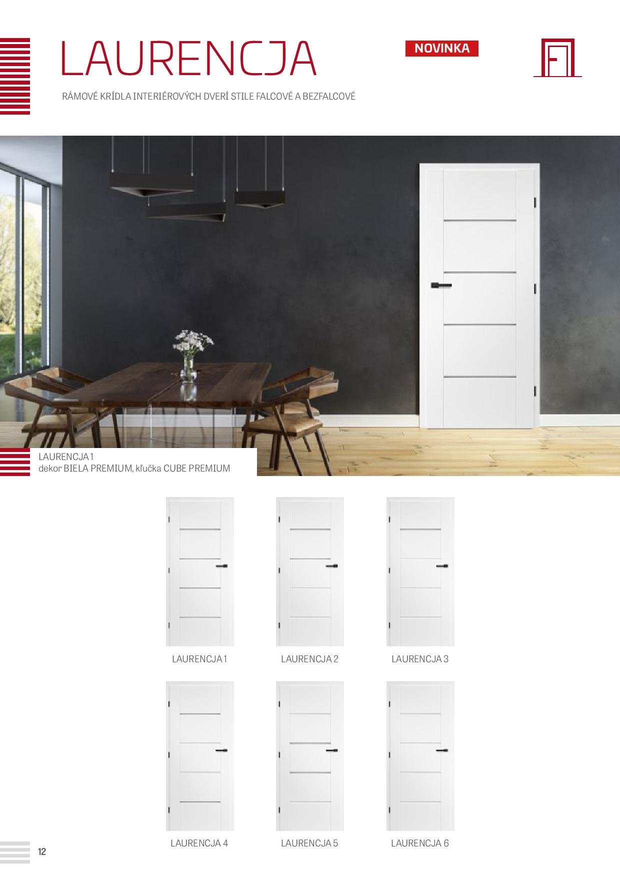 Katalog Erkado 2019 Sk-page-012