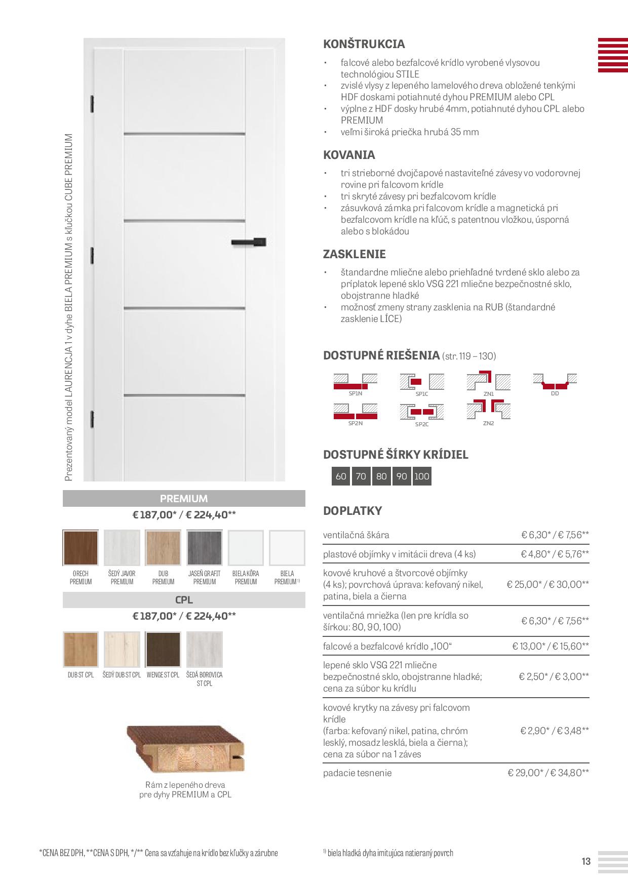Katalog Erkado 2019 Sk-page-013