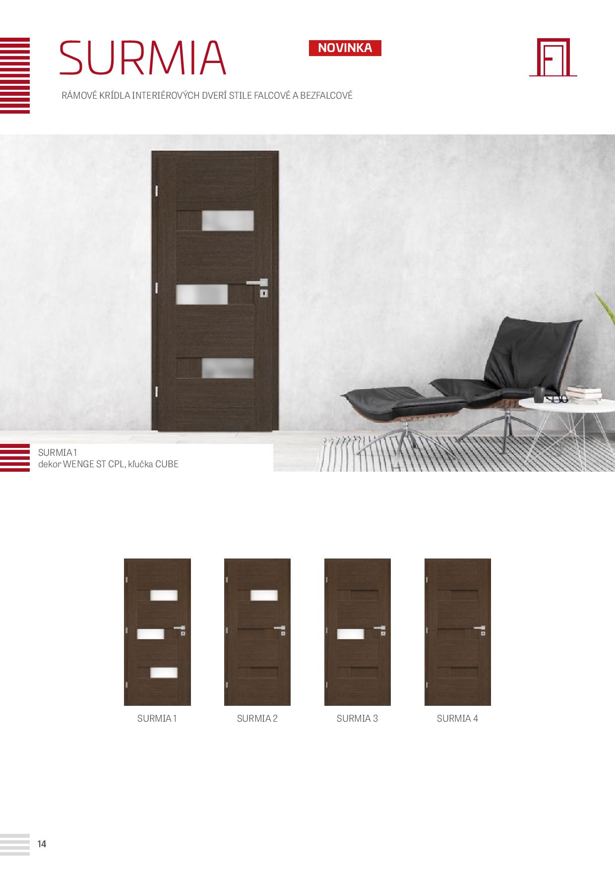 Katalog Erkado 2019 Sk-page-014