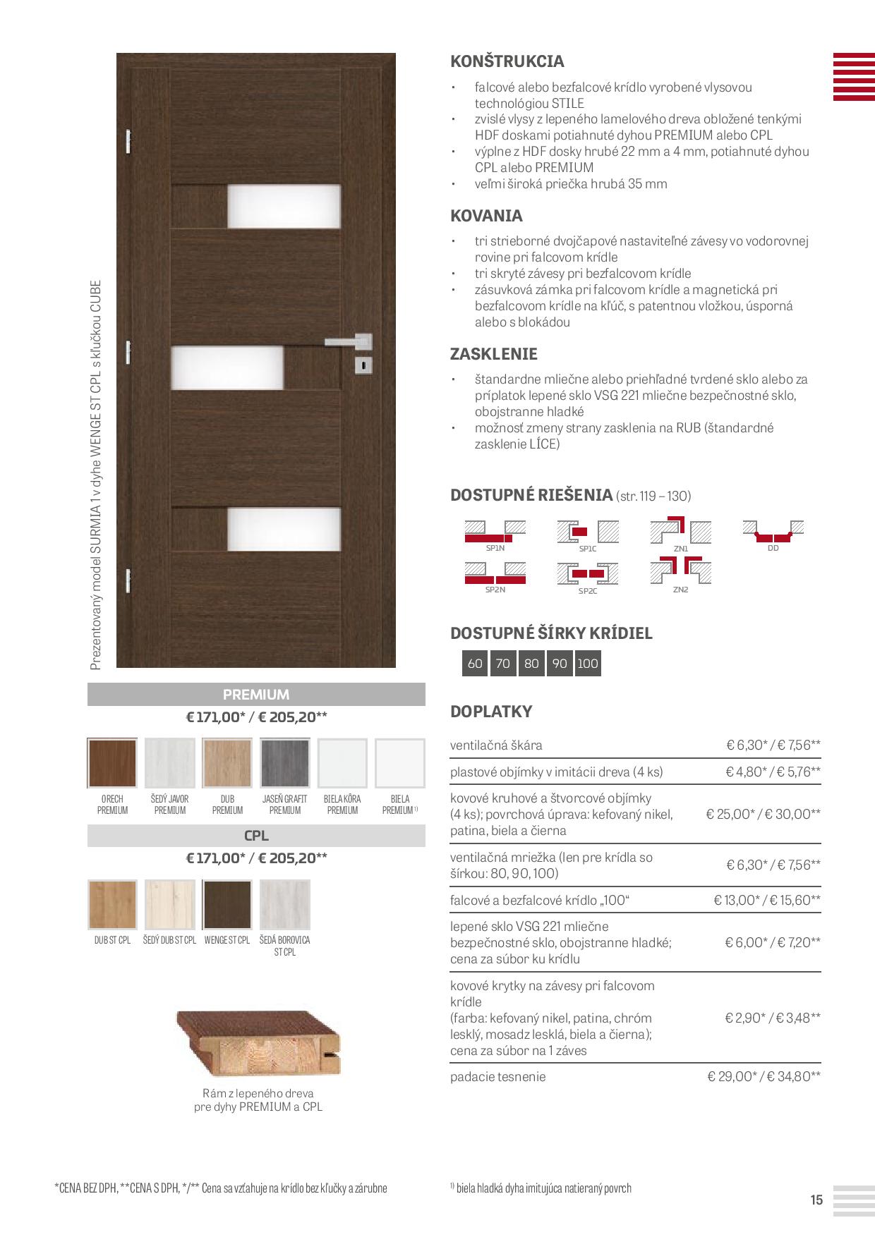 Katalog Erkado 2019 Sk-page-015