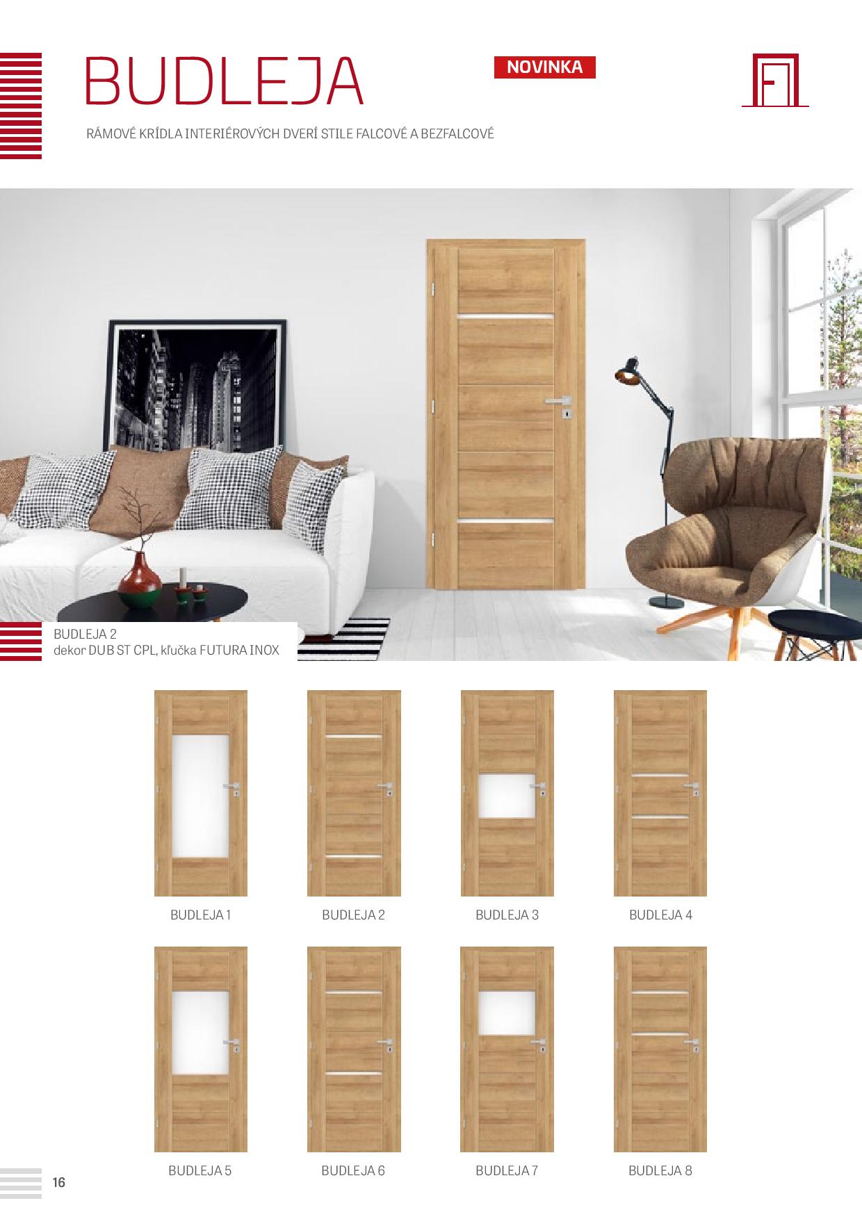 Katalog Erkado 2019 Sk-page-016