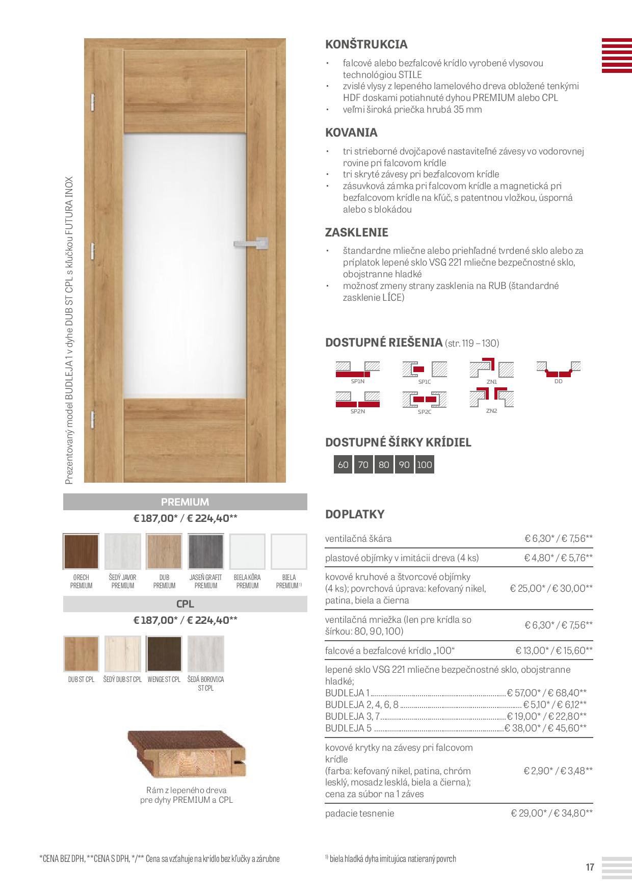 Katalog Erkado 2019 Sk-page-017