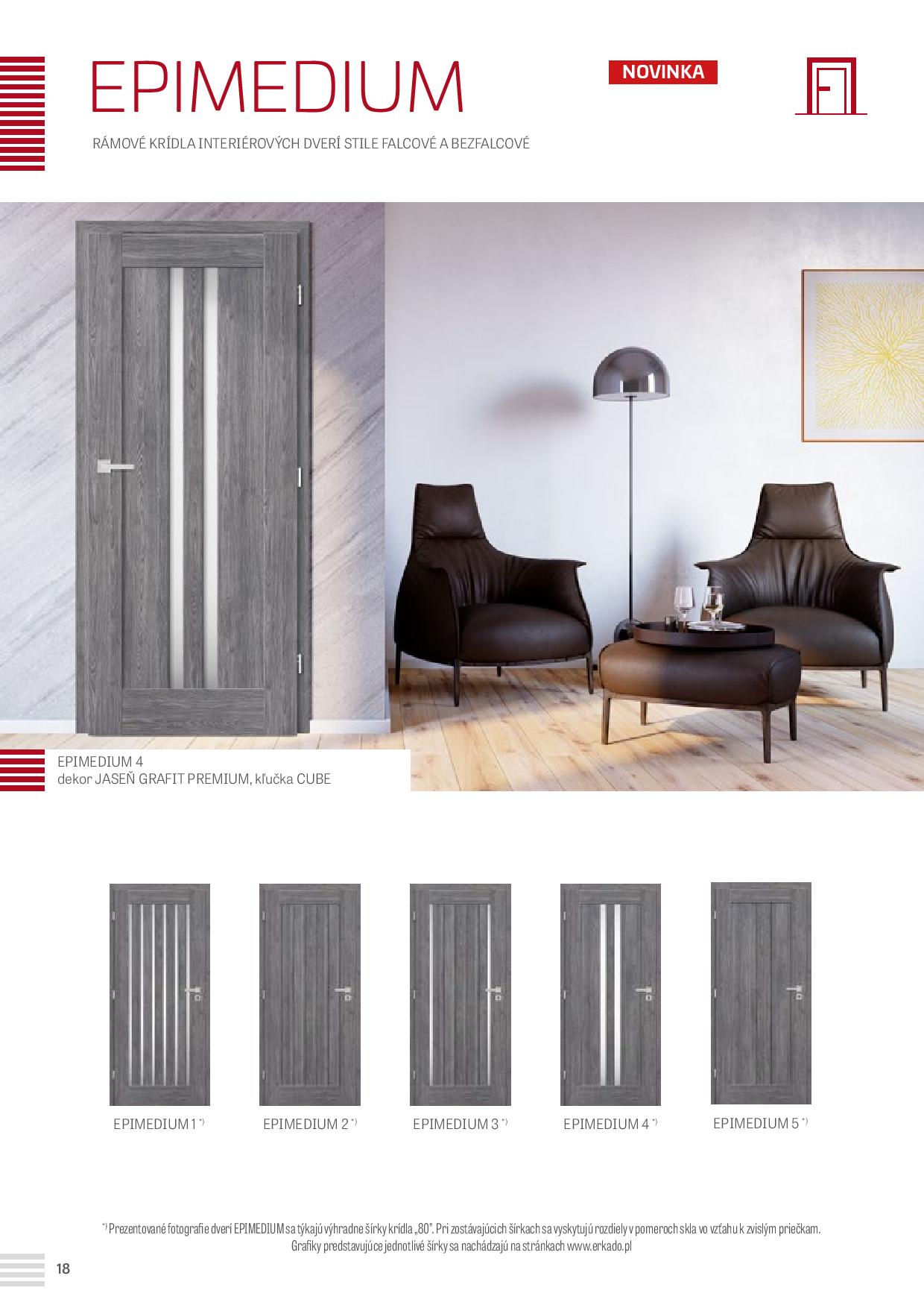 Katalog Erkado 2019 Sk-page-018