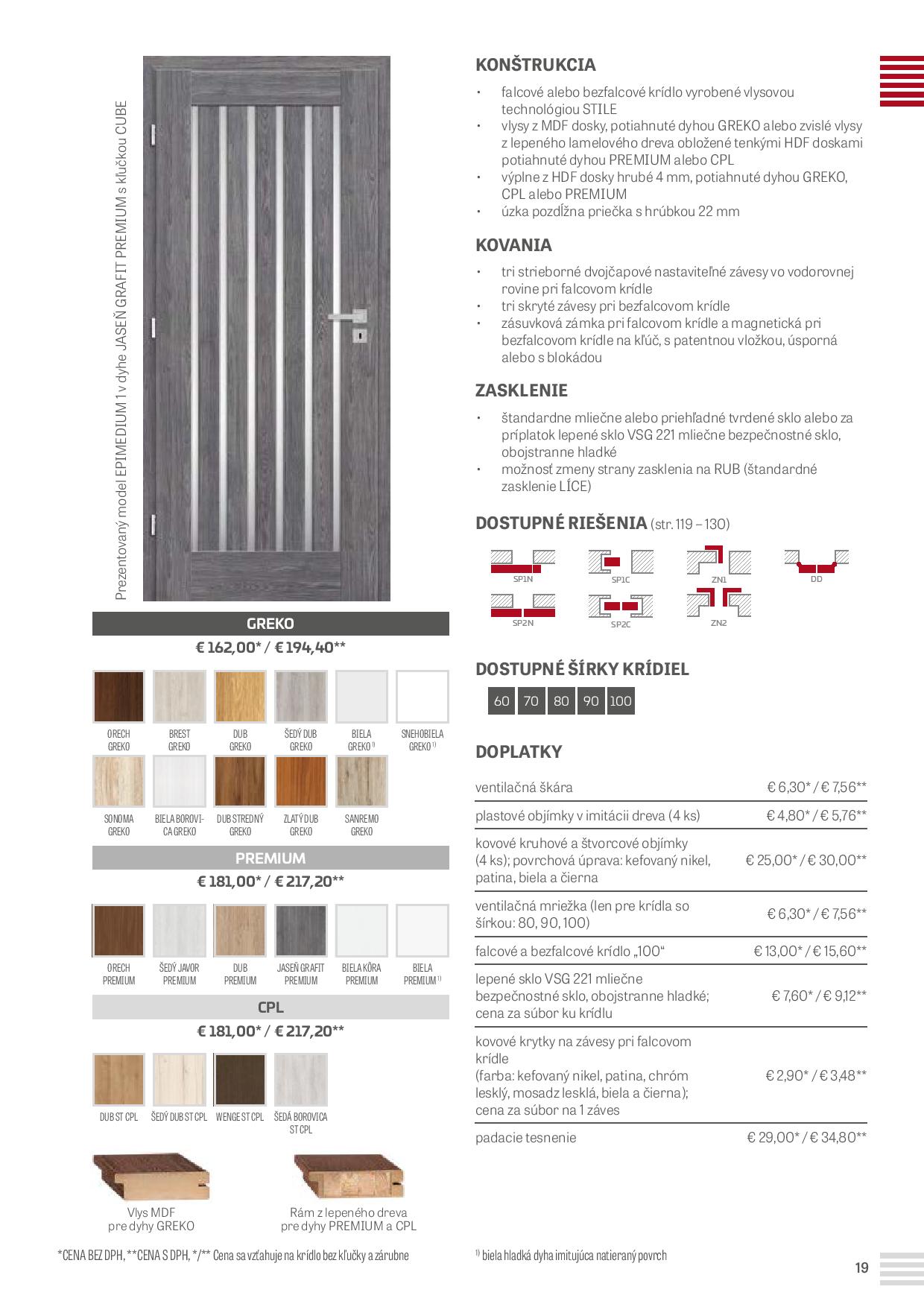Katalog Erkado 2019 Sk-page-019
