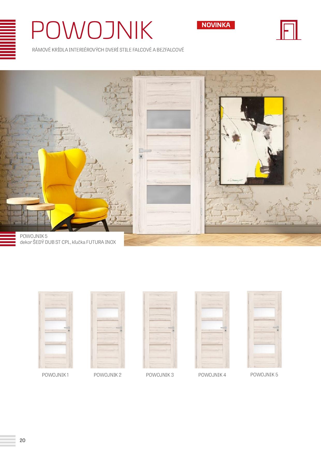 Katalog Erkado 2019 Sk-page-020