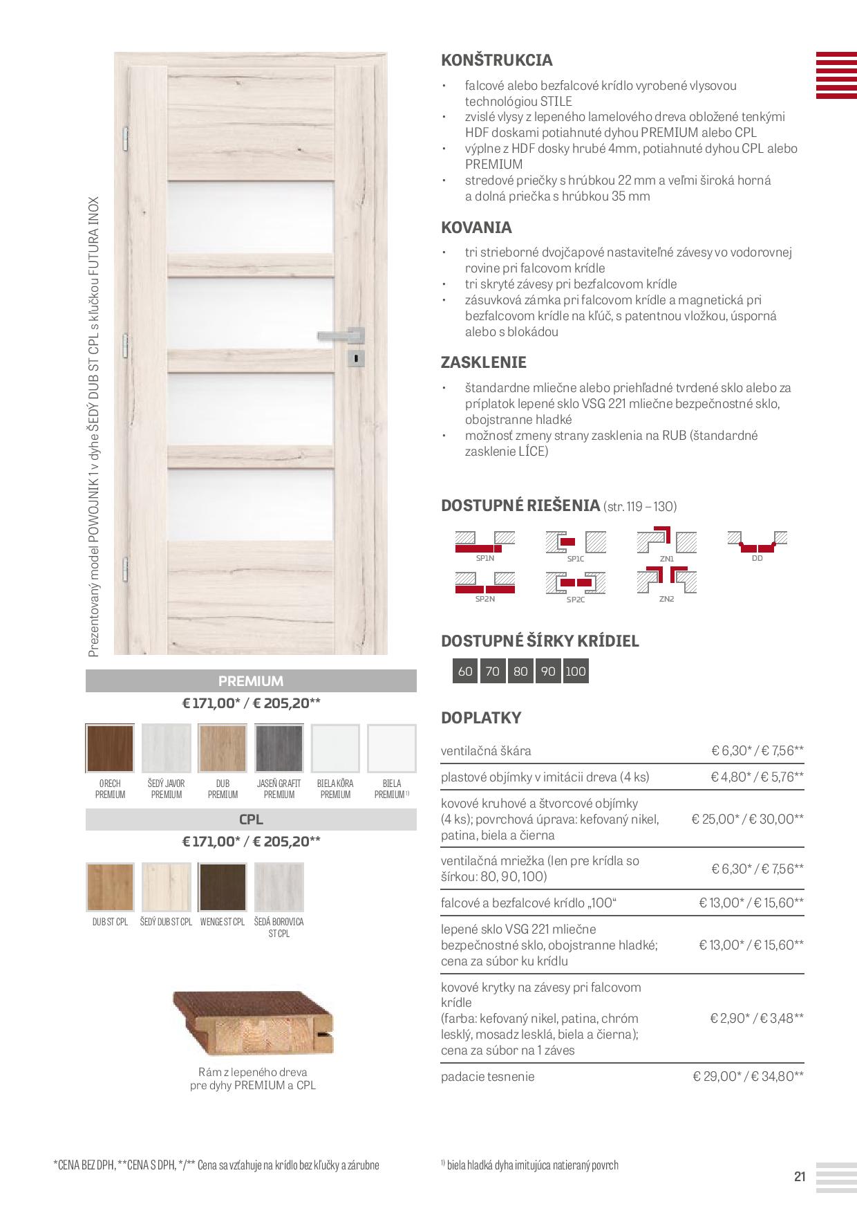 Katalog Erkado 2019 Sk-page-021