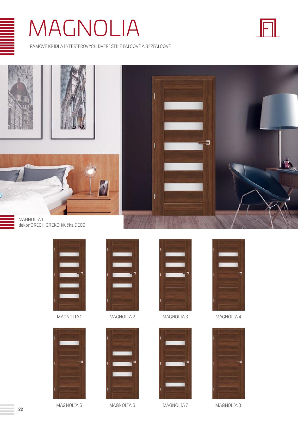 Katalog Erkado 2019 Sk-page-022