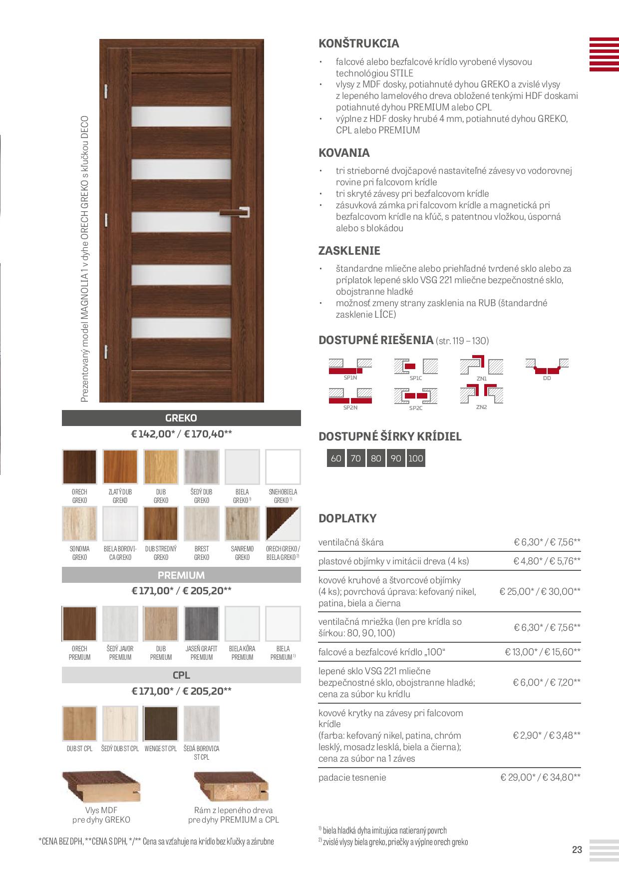 Katalog Erkado 2019 Sk-page-023