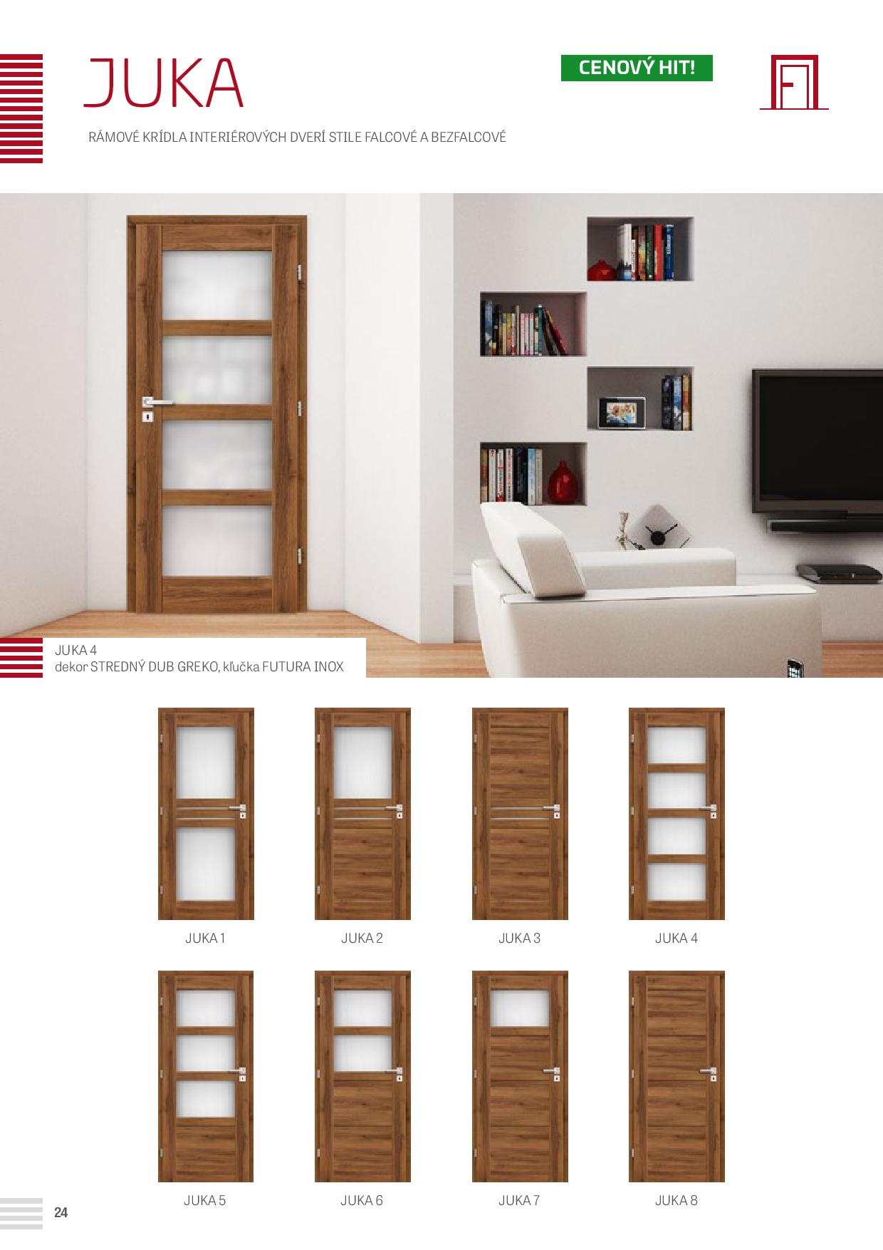 Katalog Erkado 2019 Sk-page-024