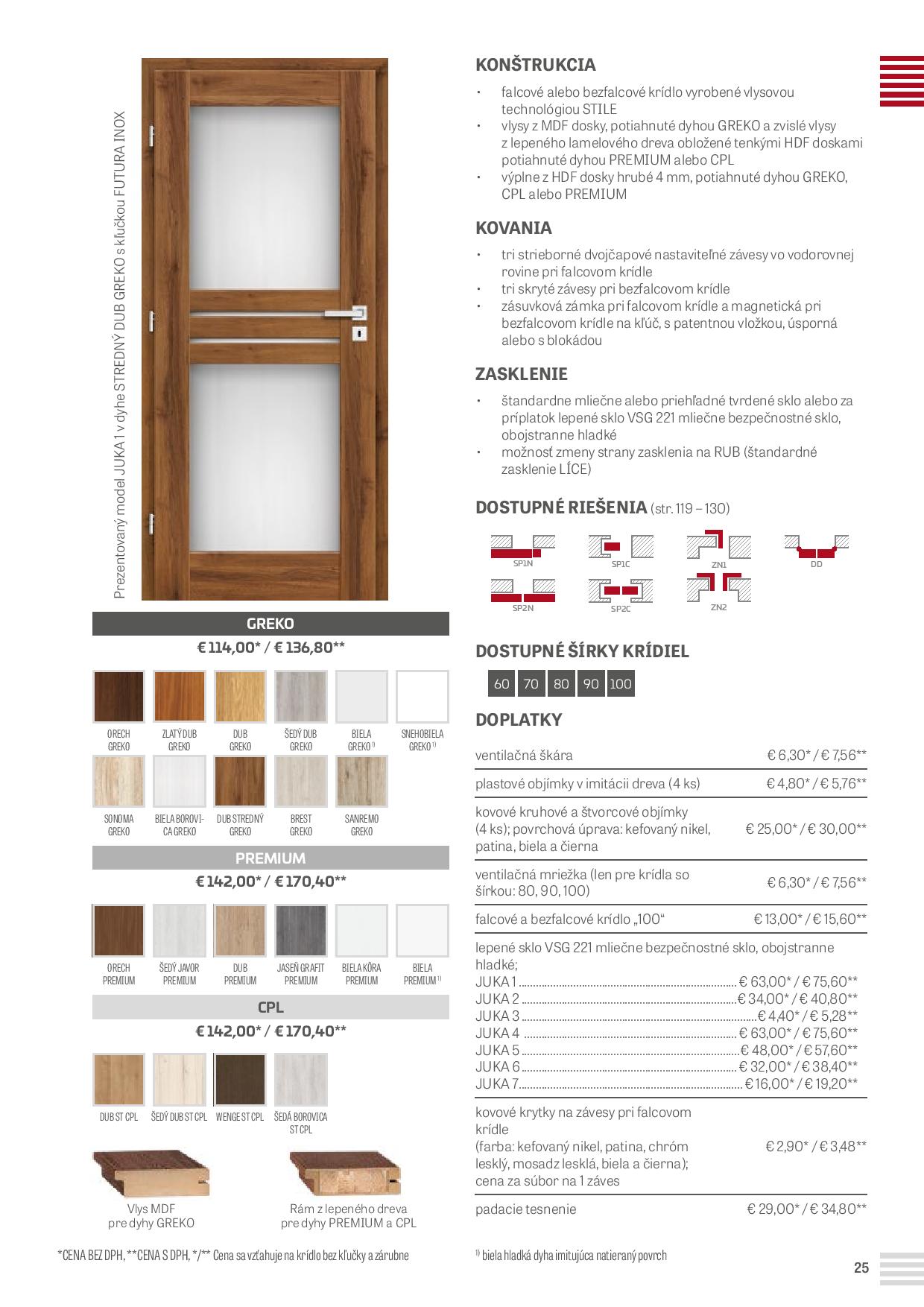 Katalog Erkado 2019 Sk-page-025