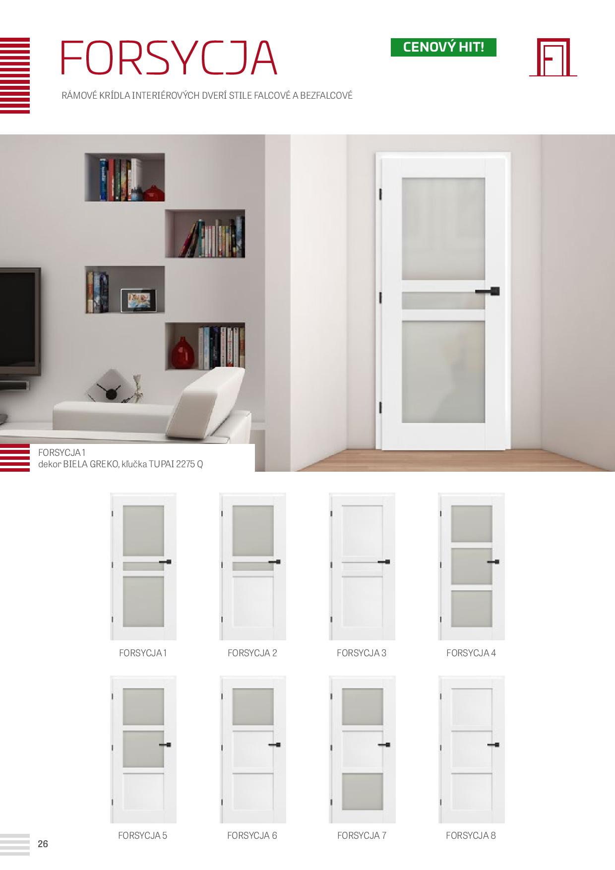 Katalog Erkado 2019 Sk-page-026