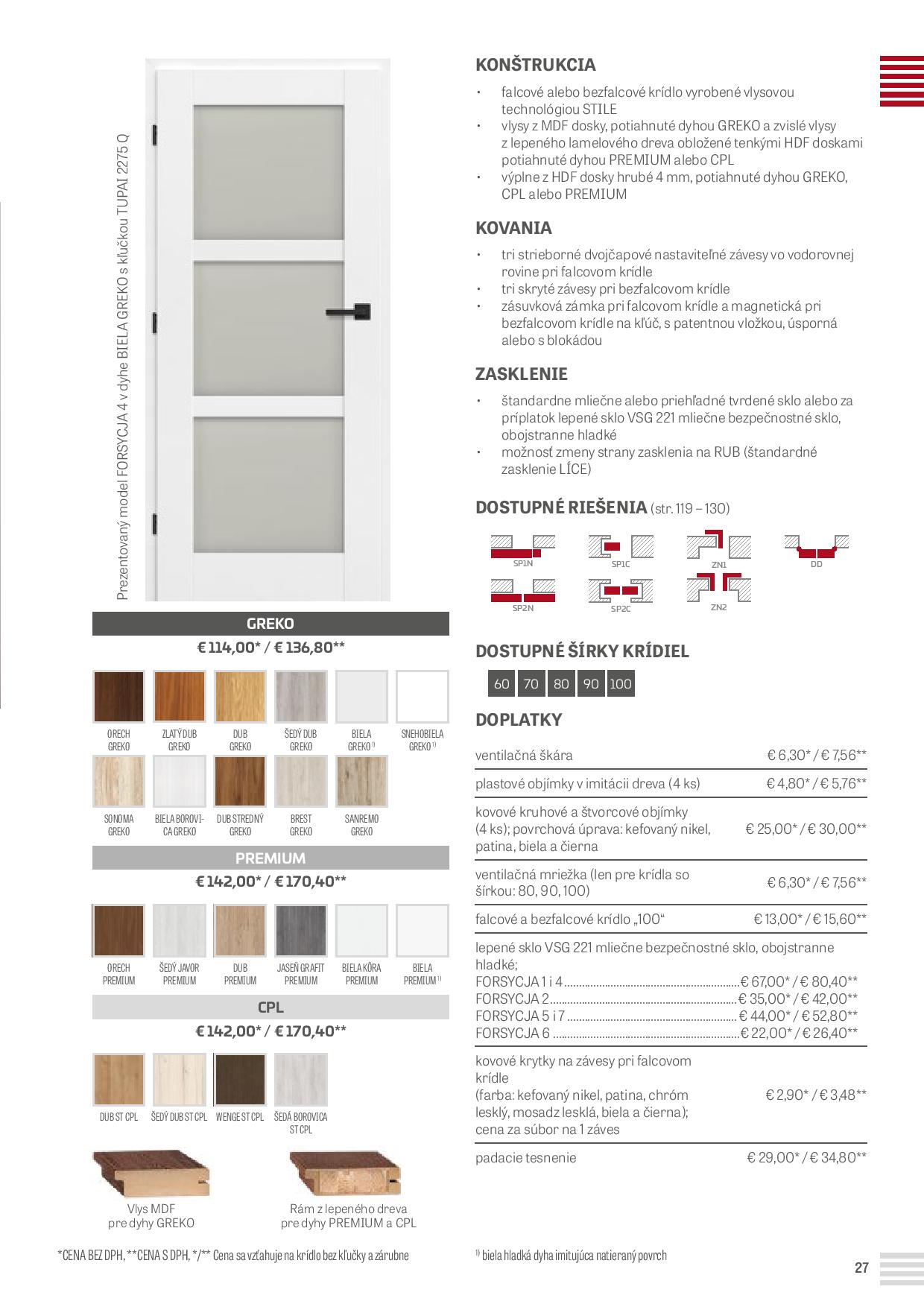 Katalog Erkado 2019 Sk-page-027
