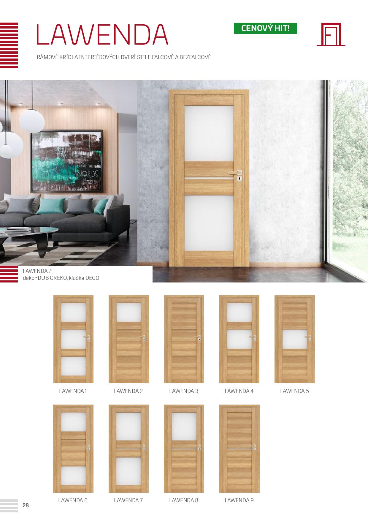 Katalog Erkado 2019 Sk-page-028