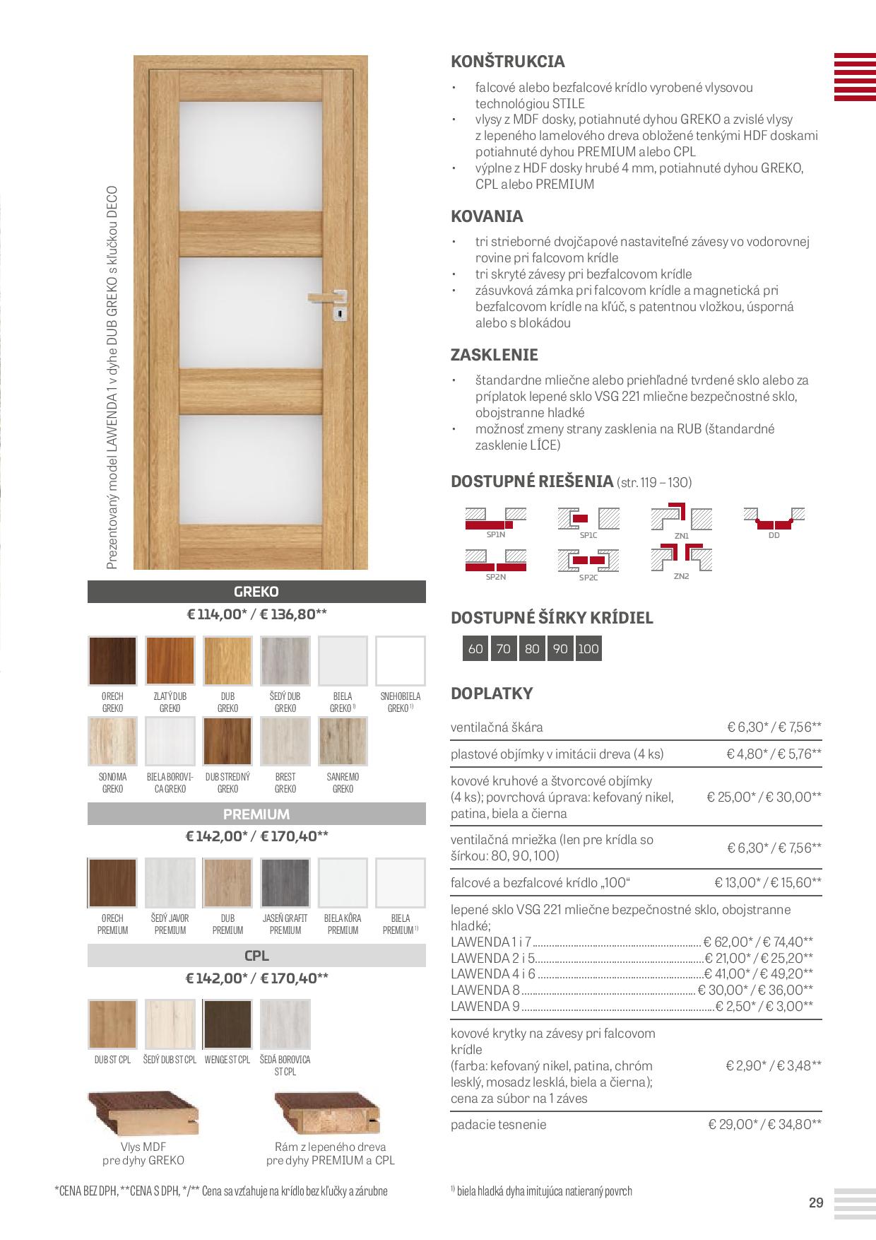 Katalog Erkado 2019 Sk-page-029