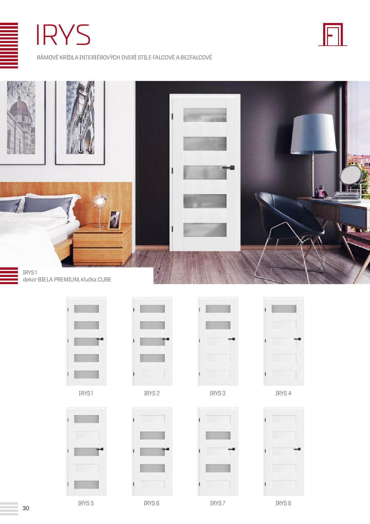 Katalog Erkado 2019 Sk-page-030