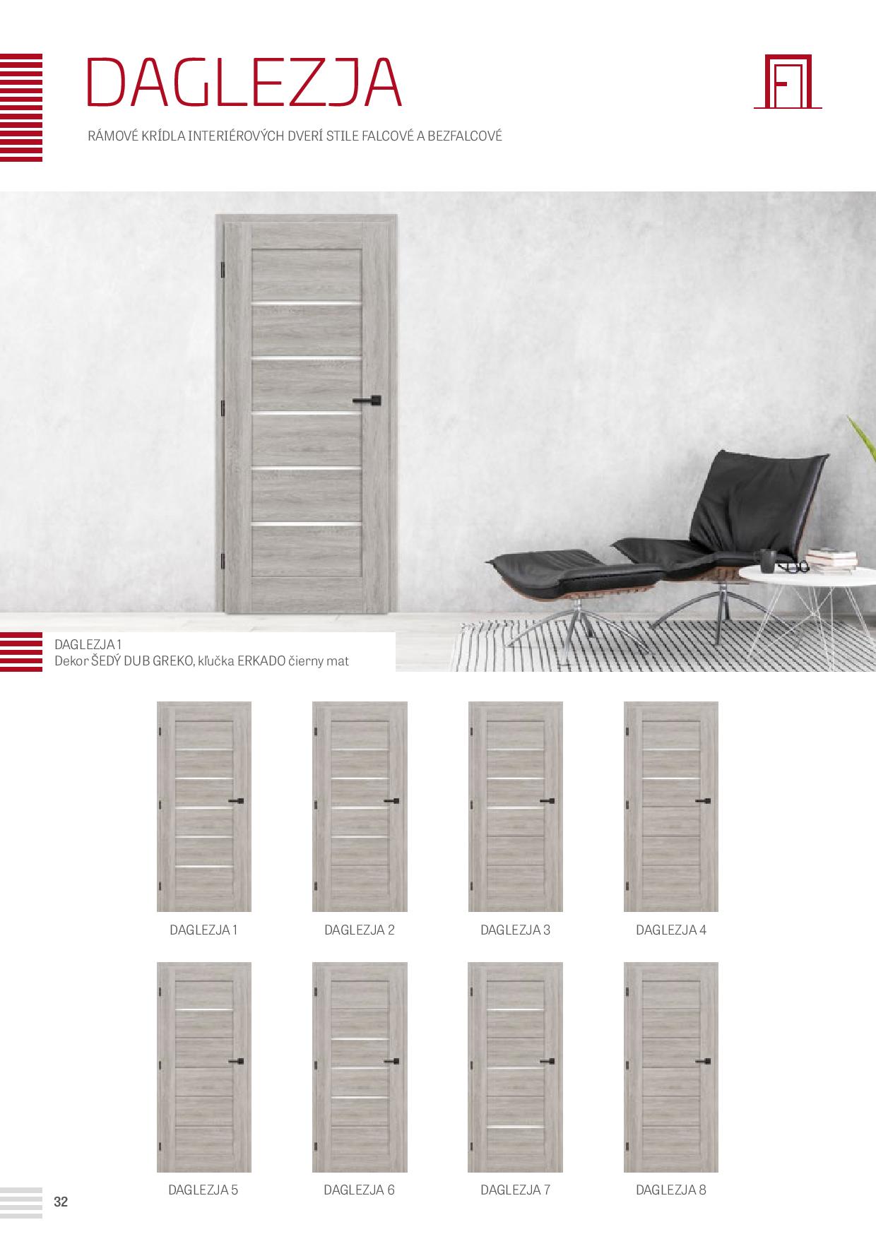 Katalog Erkado 2019 Sk-page-032