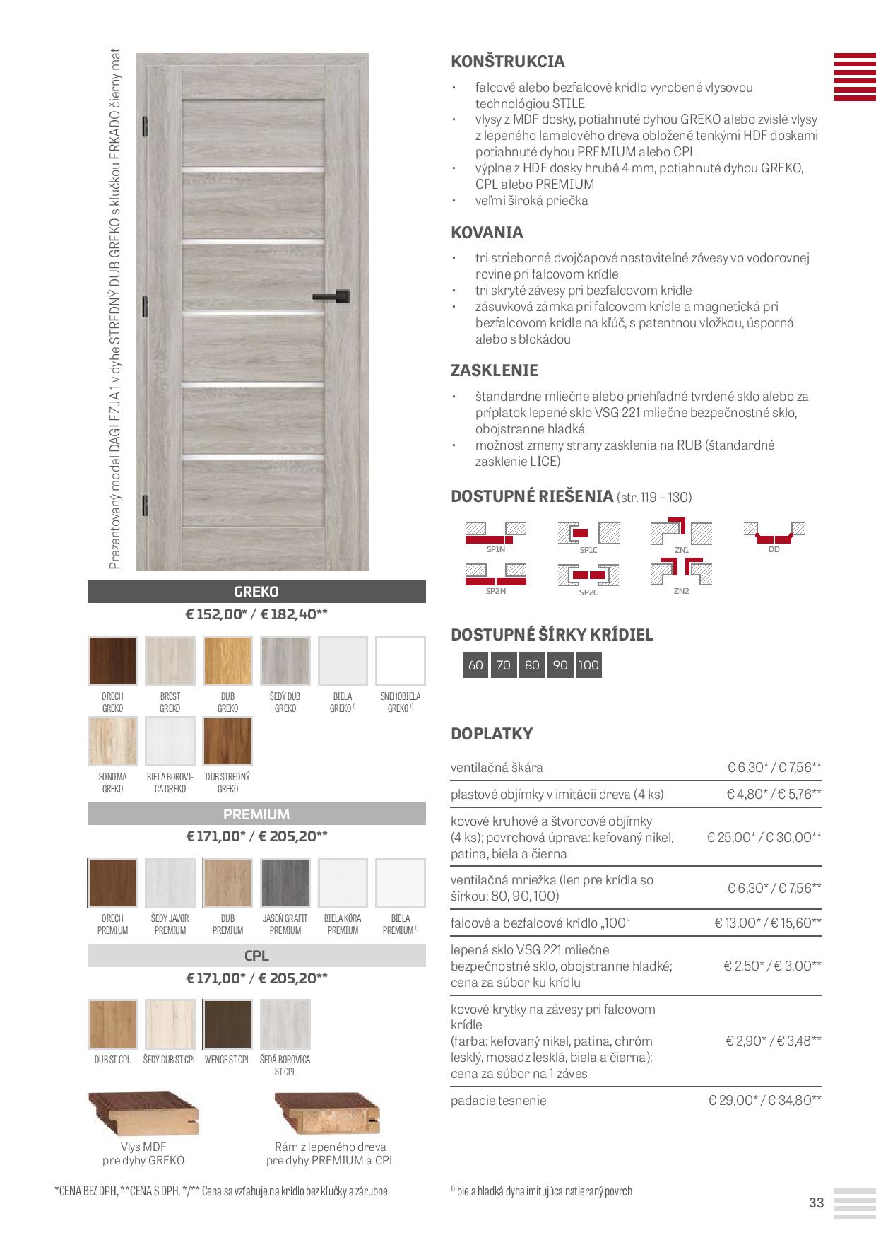 Katalog Erkado 2019 Sk-page-033