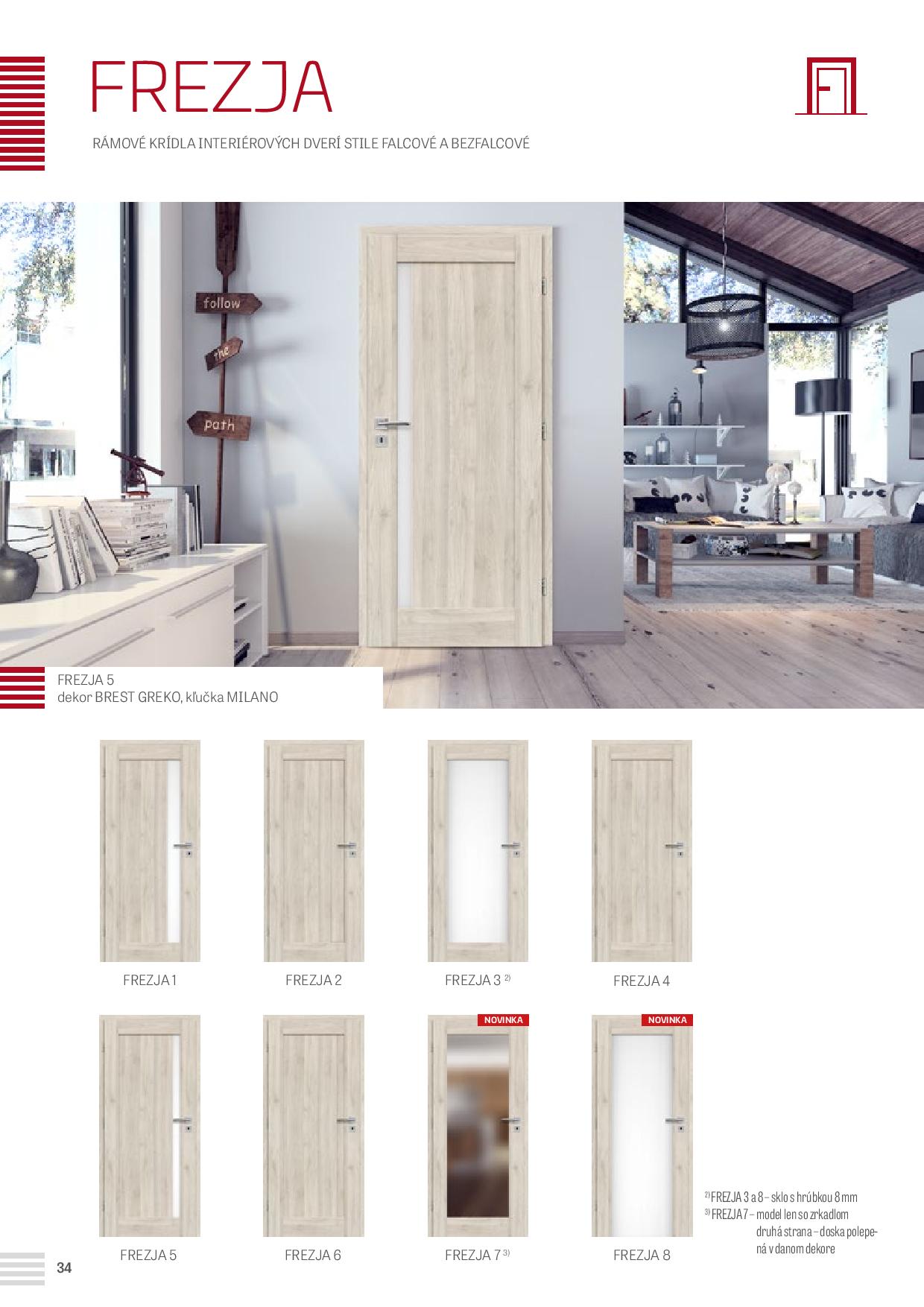 Katalog Erkado 2019 Sk-page-034