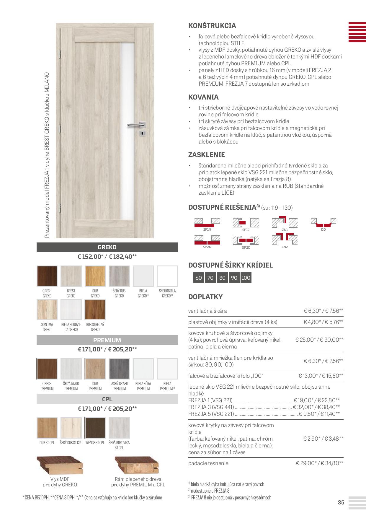 Katalog Erkado 2019 Sk-page-035