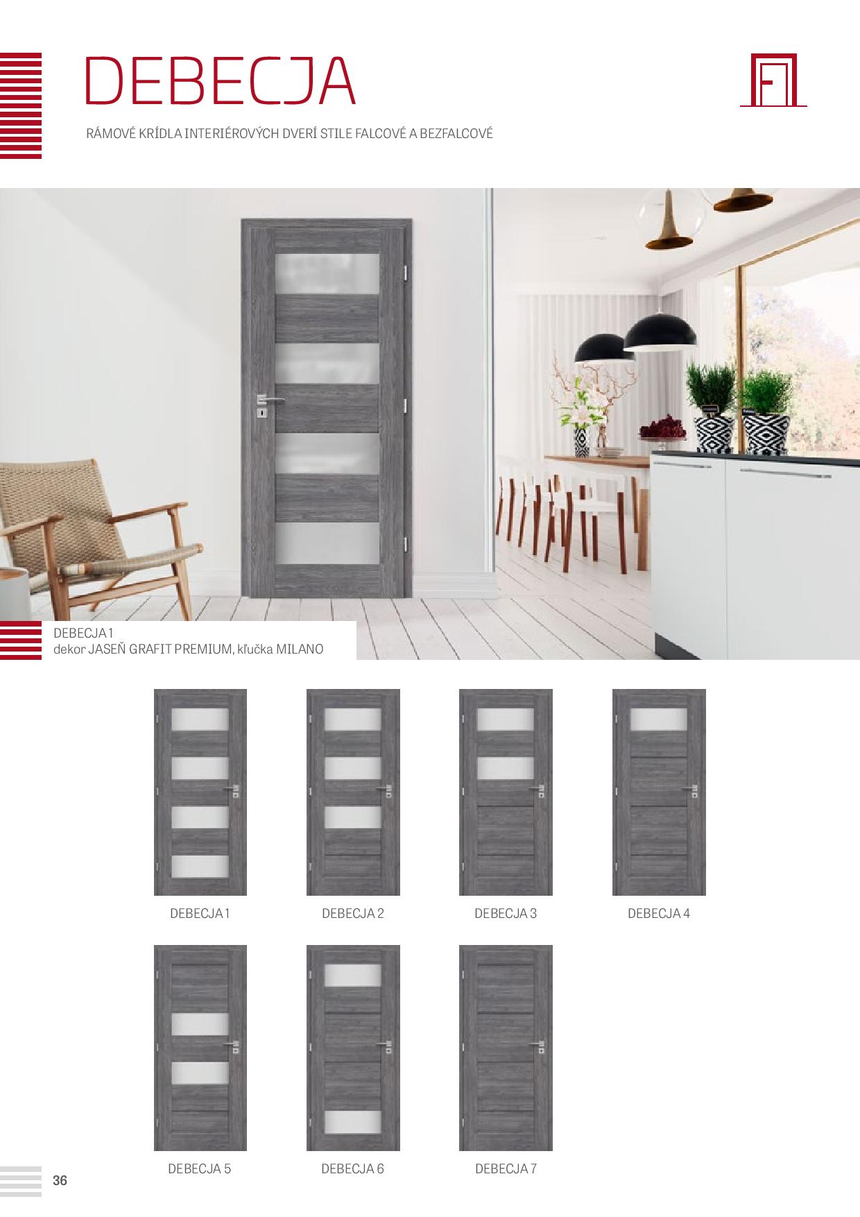 Katalog Erkado 2019 Sk-page-036