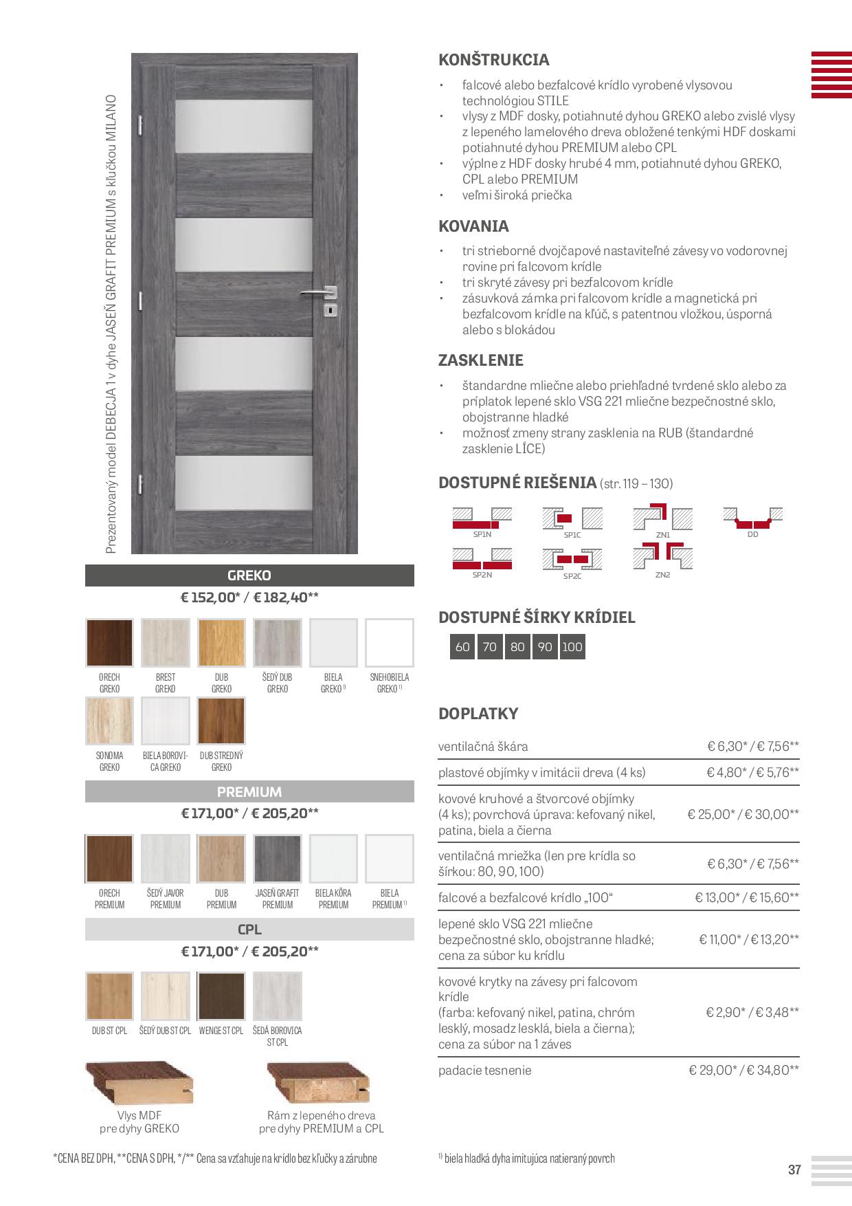 Katalog Erkado 2019 Sk-page-037