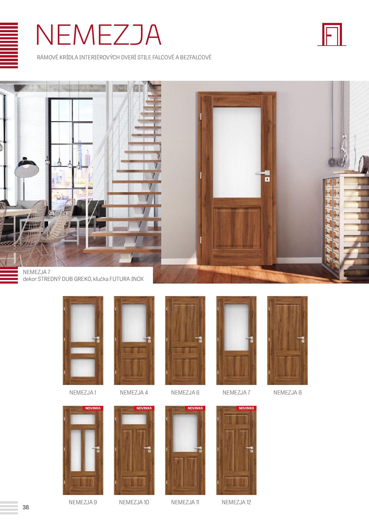 Katalog Erkado 2019 Sk-page-038