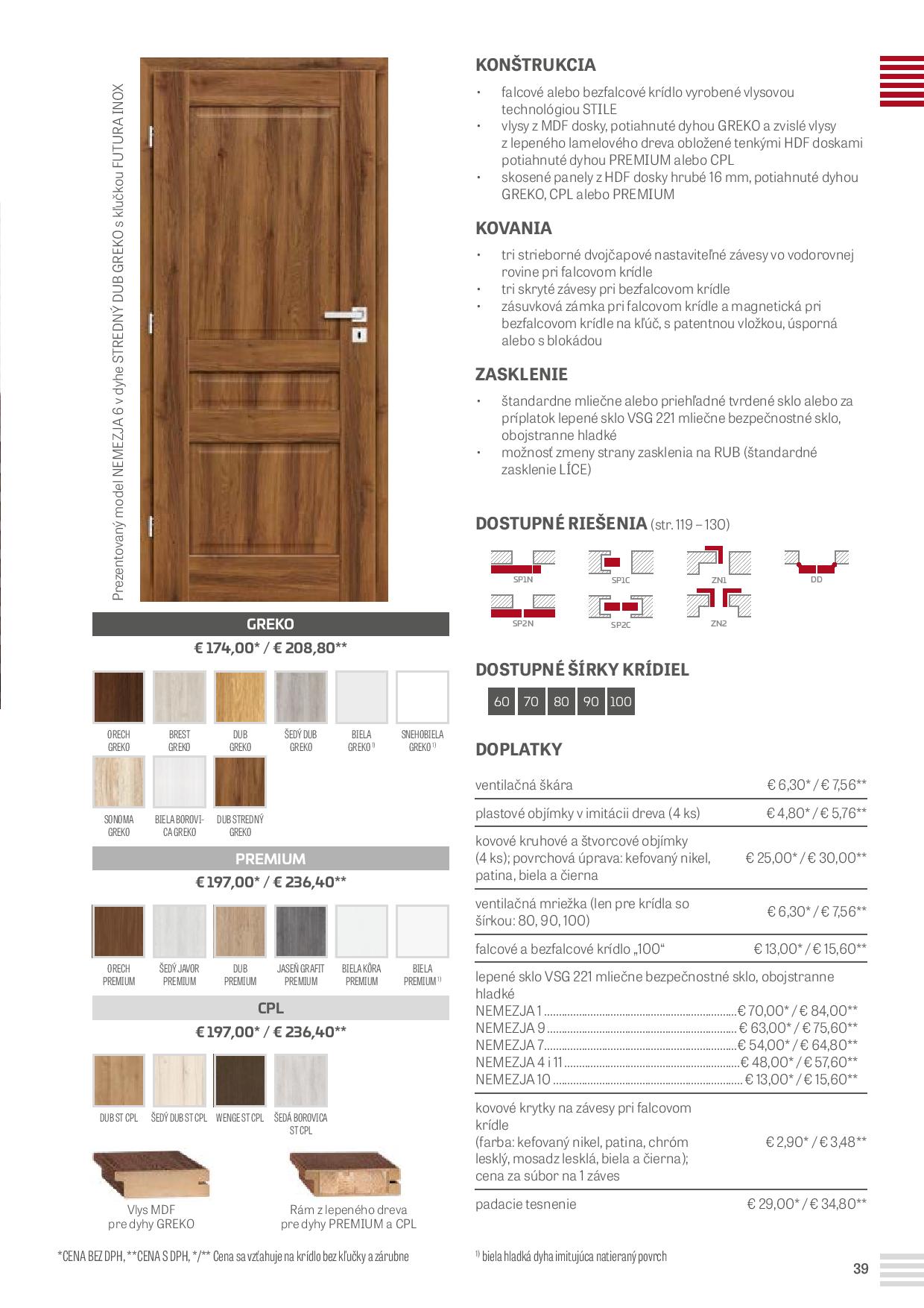 Katalog Erkado 2019 Sk-page-039