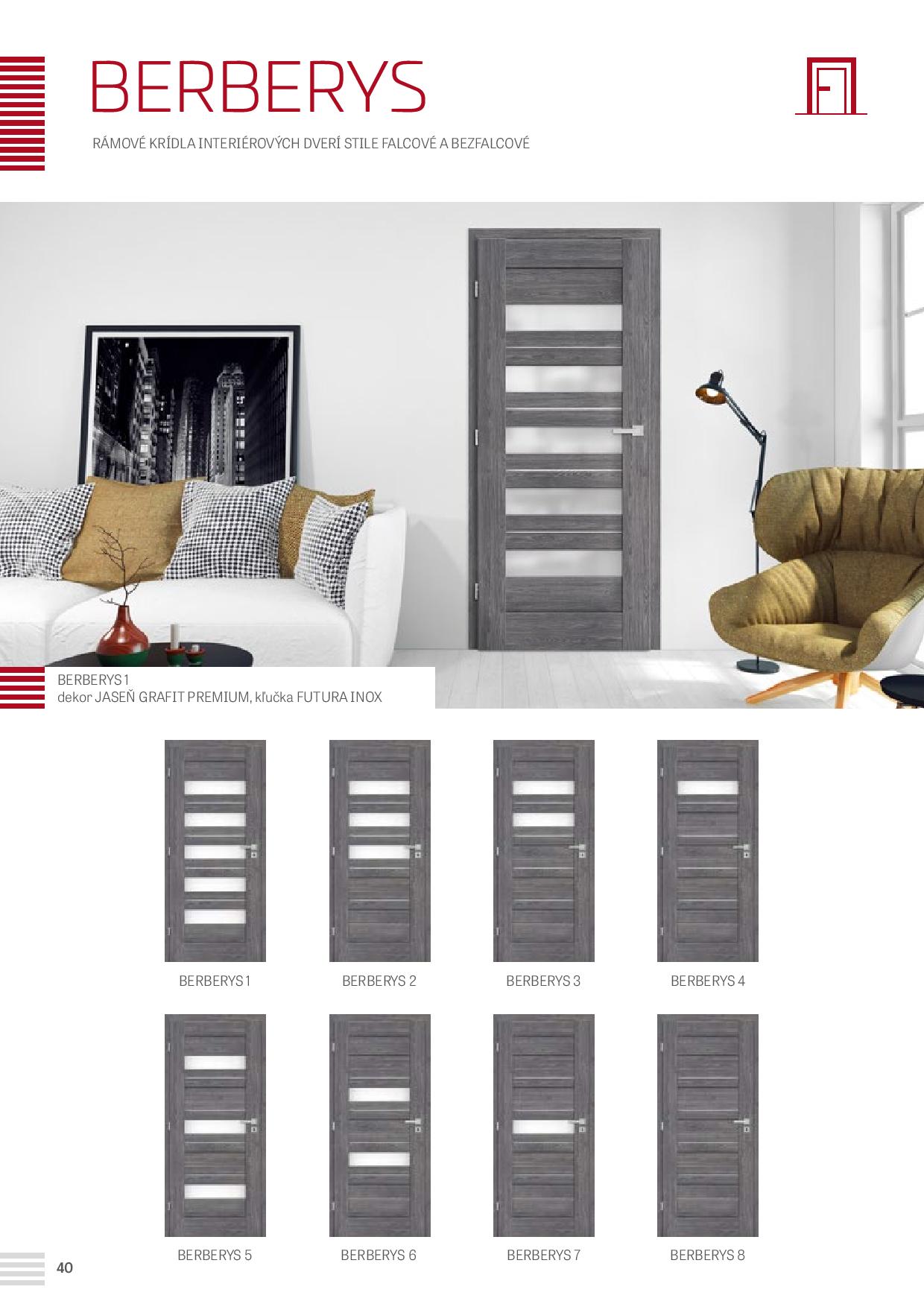 Katalog Erkado 2019 Sk-page-040