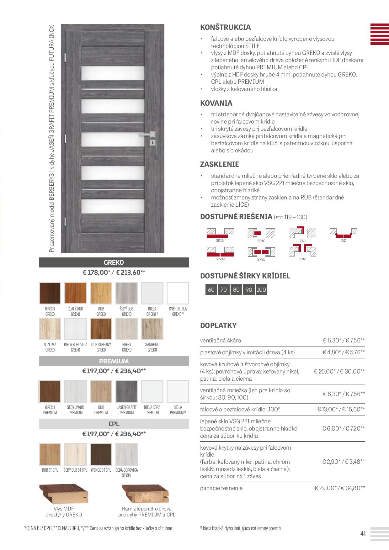 Katalog Erkado 2019 Sk-page-041