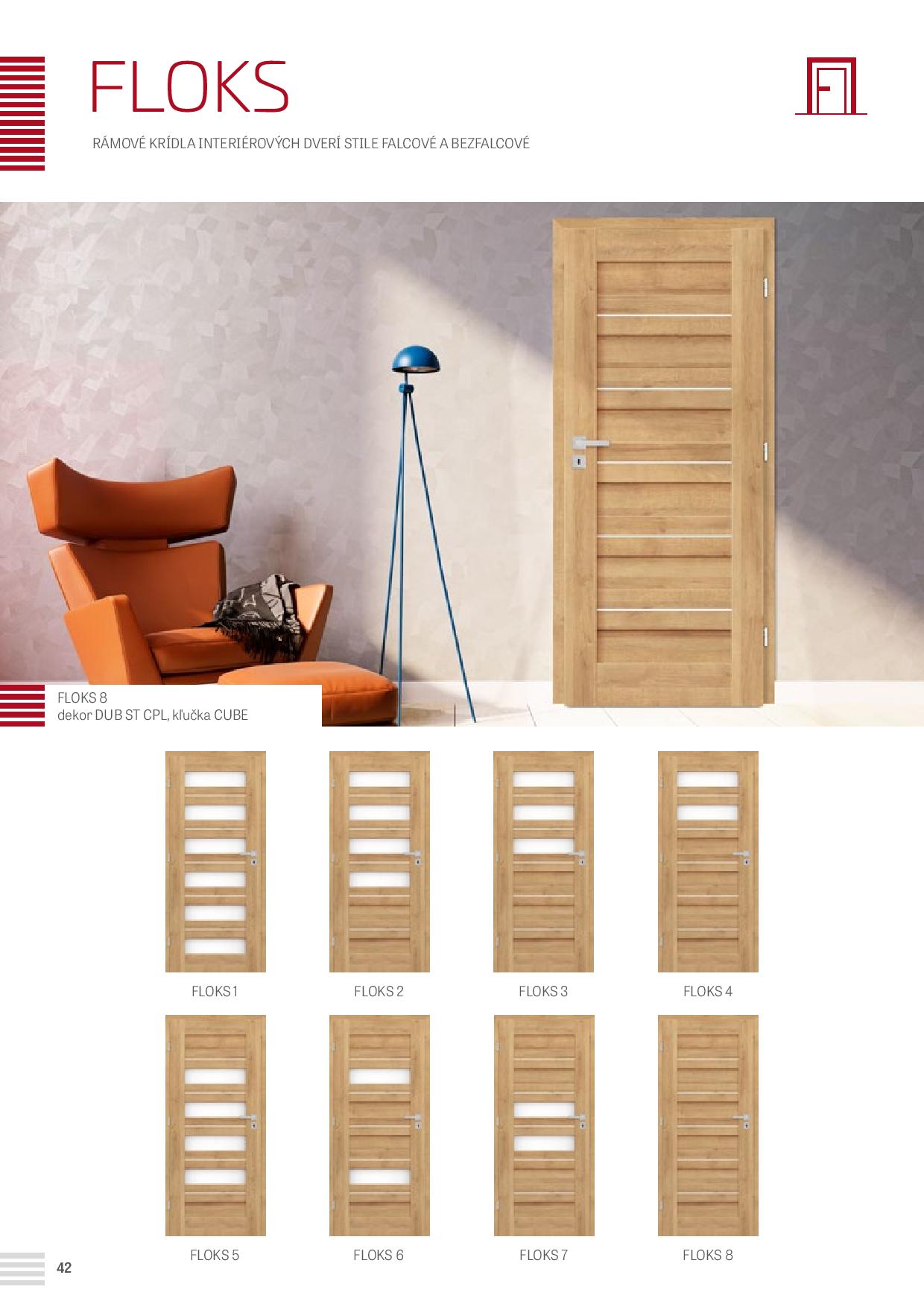 Katalog Erkado 2019 Sk-page-042