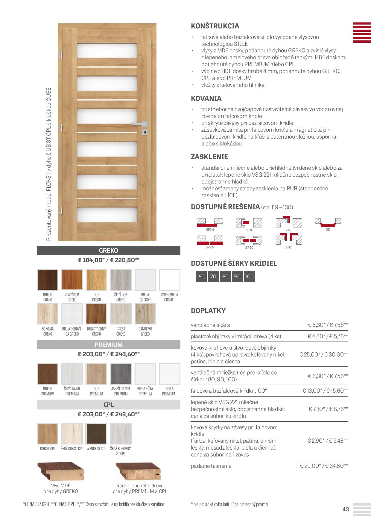Katalog Erkado 2019 Sk-page-043