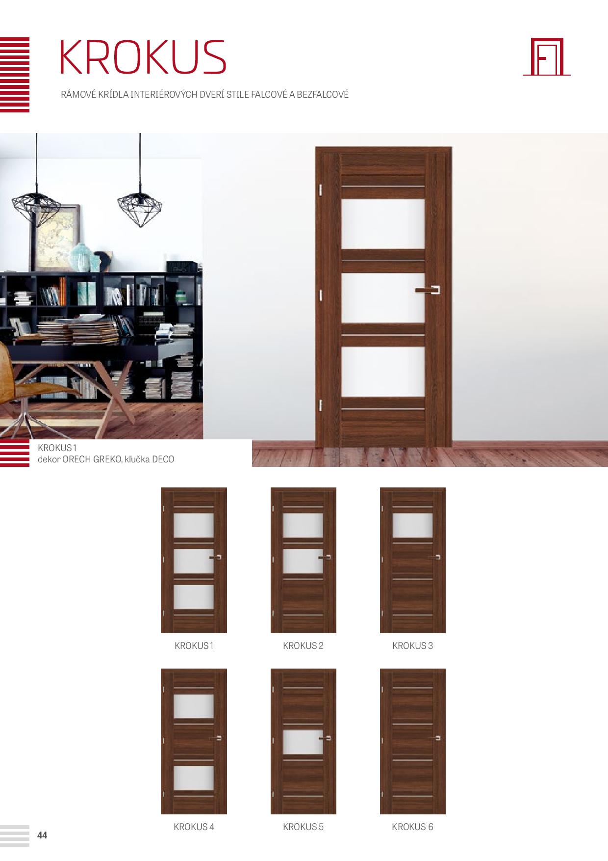 Katalog Erkado 2019 Sk-page-044