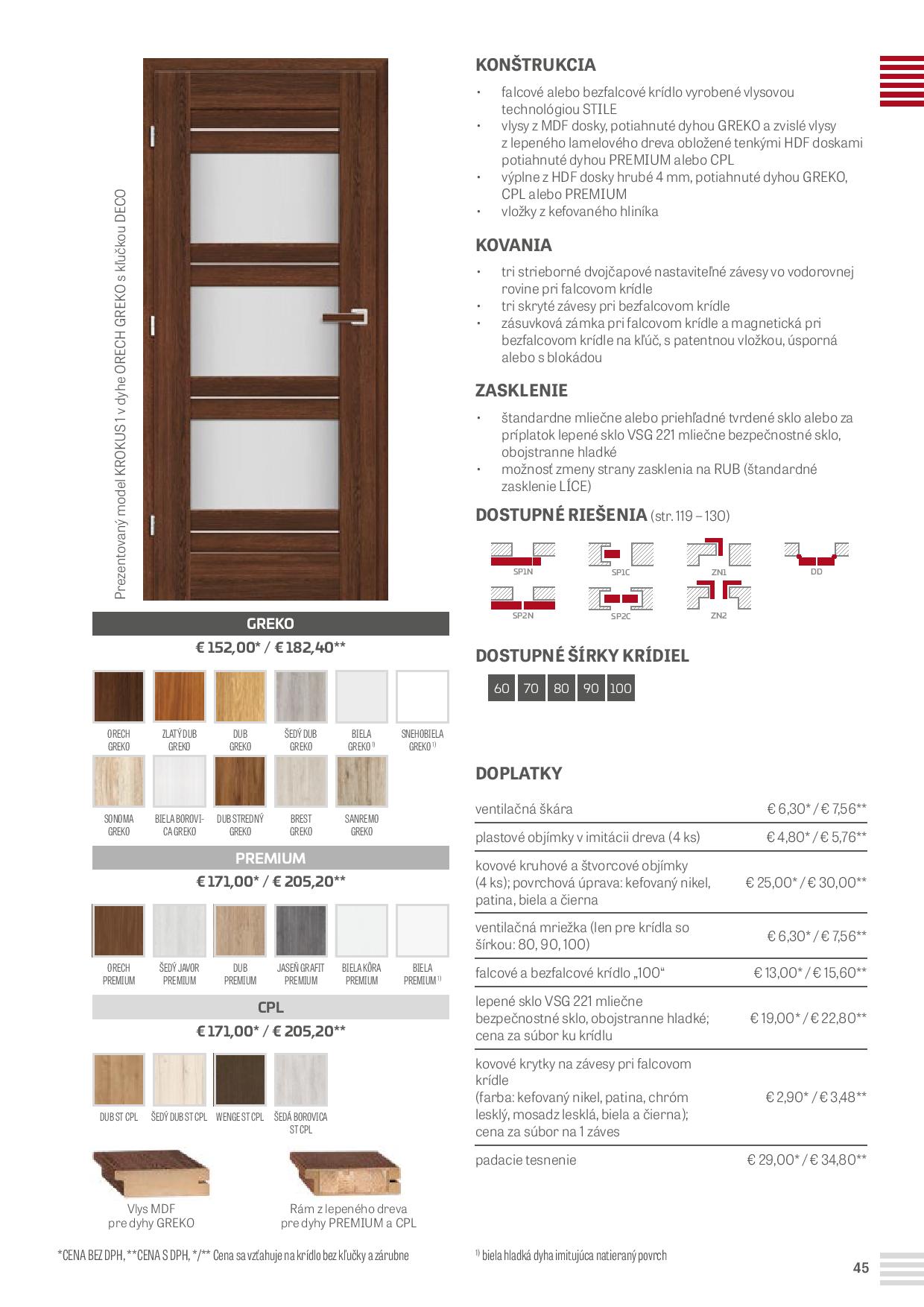 Katalog Erkado 2019 Sk-page-045