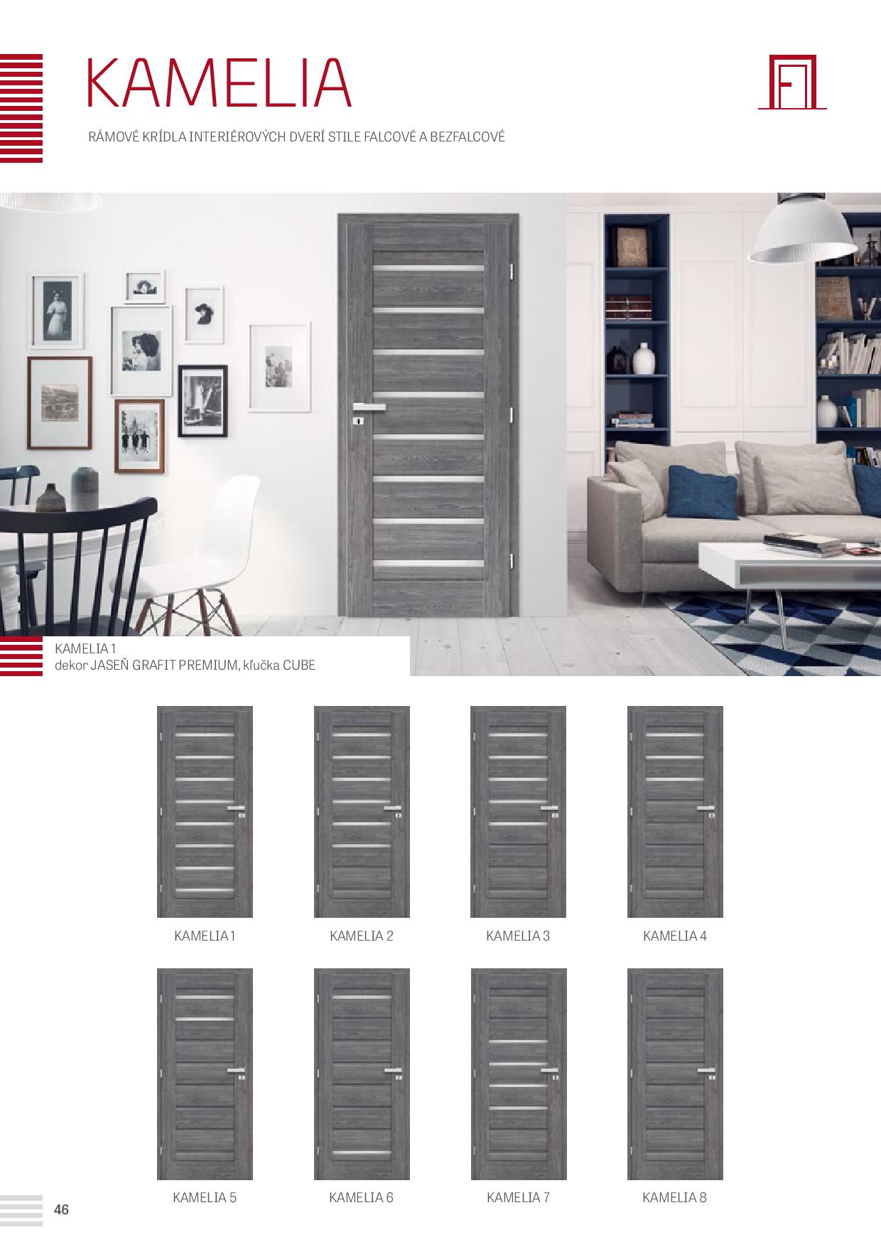 Katalog Erkado 2019 Sk-page-046