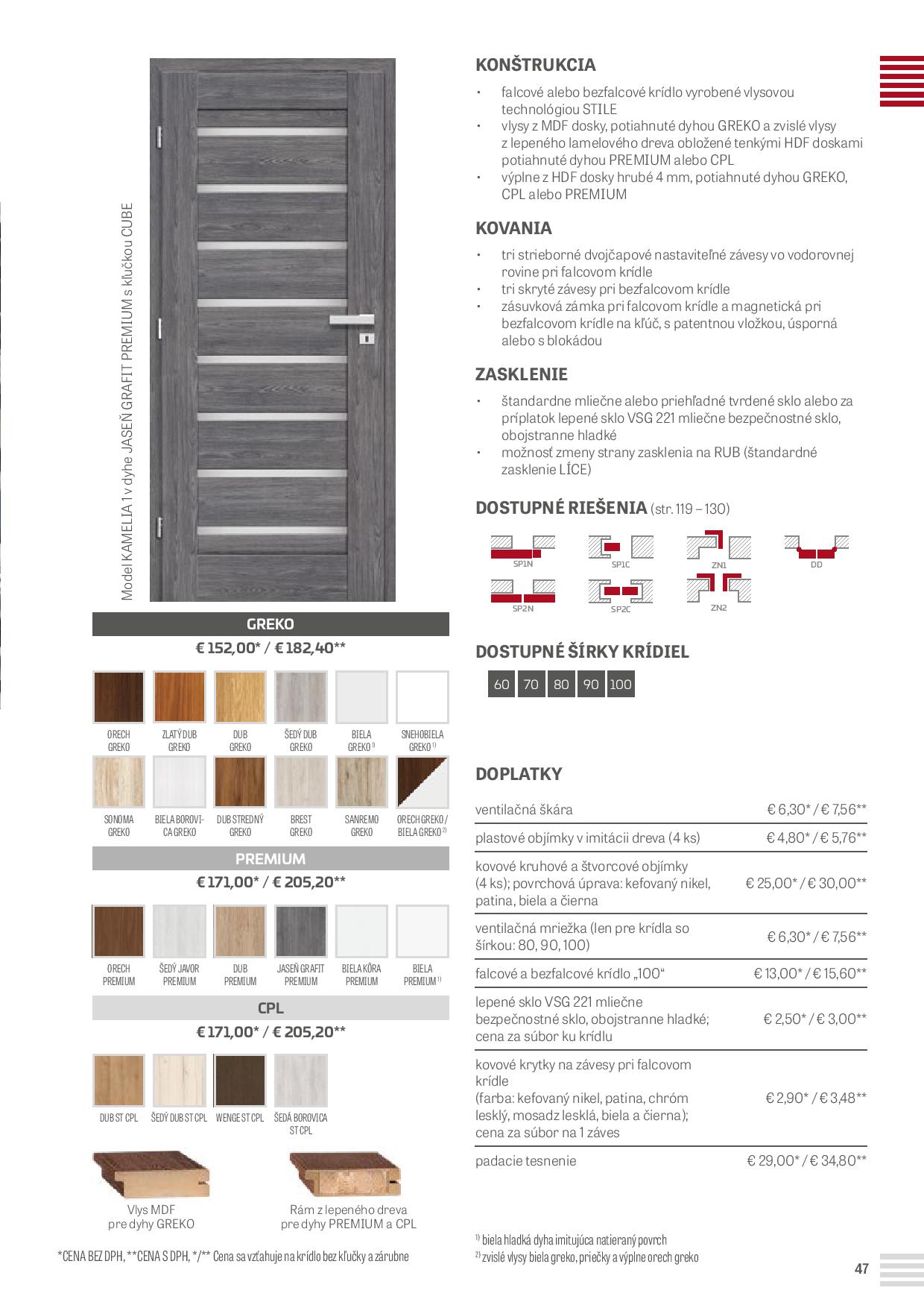 Katalog Erkado 2019 Sk-page-047