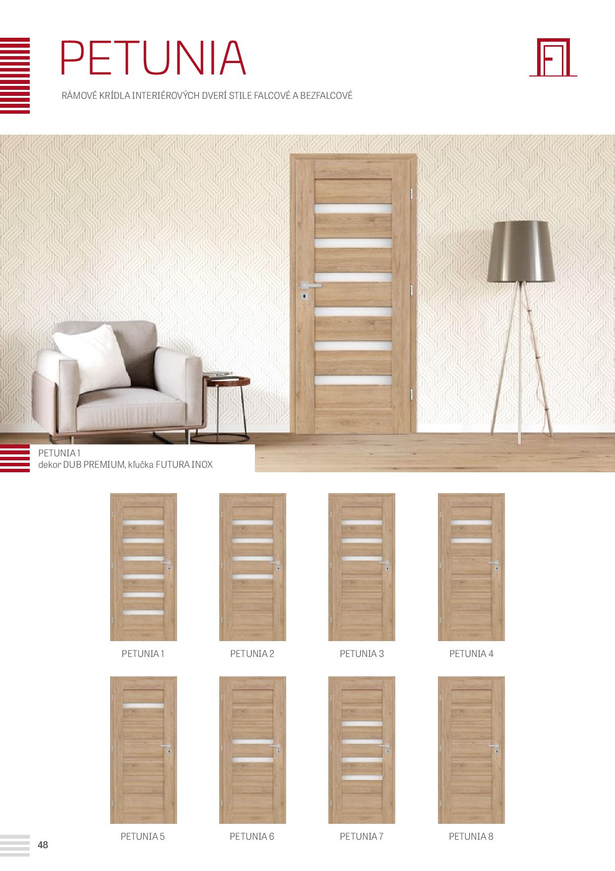 Katalog Erkado 2019 Sk-page-048