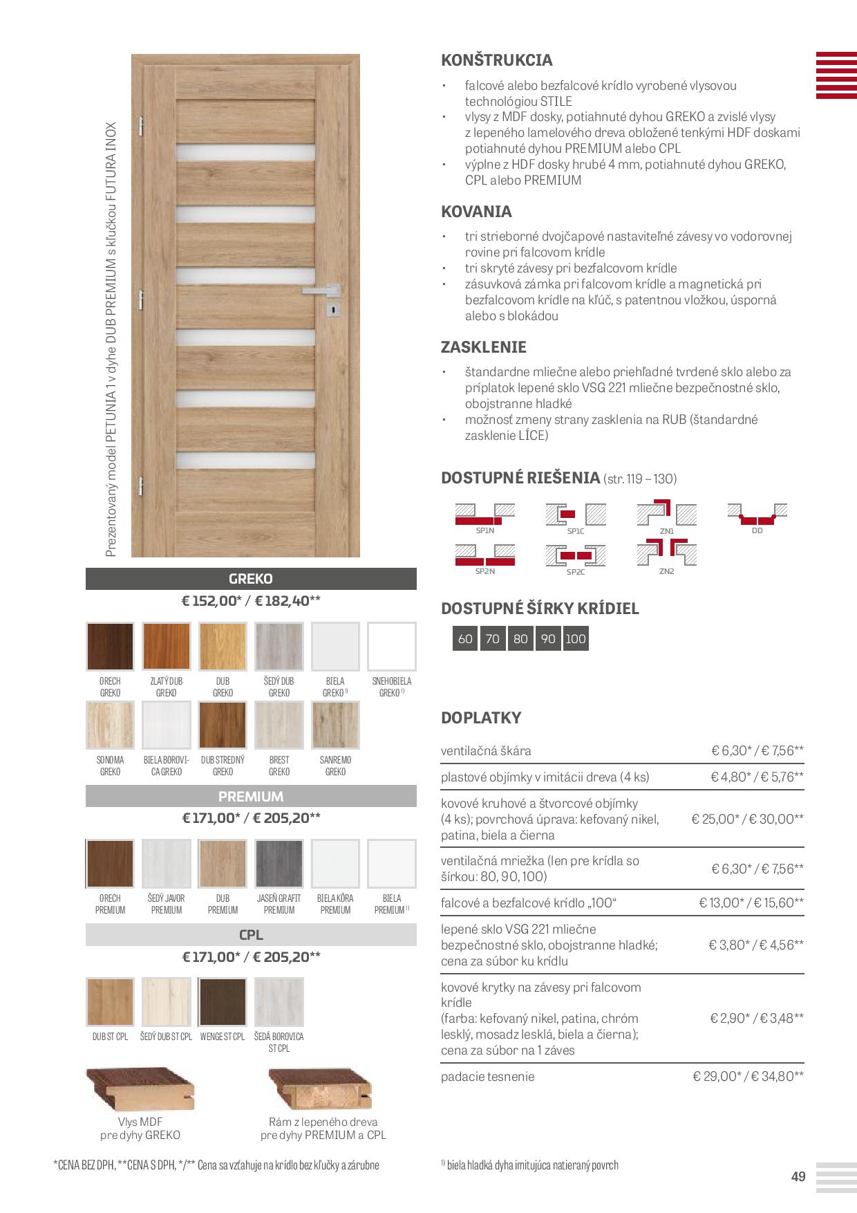 Katalog Erkado 2019 Sk-page-049
