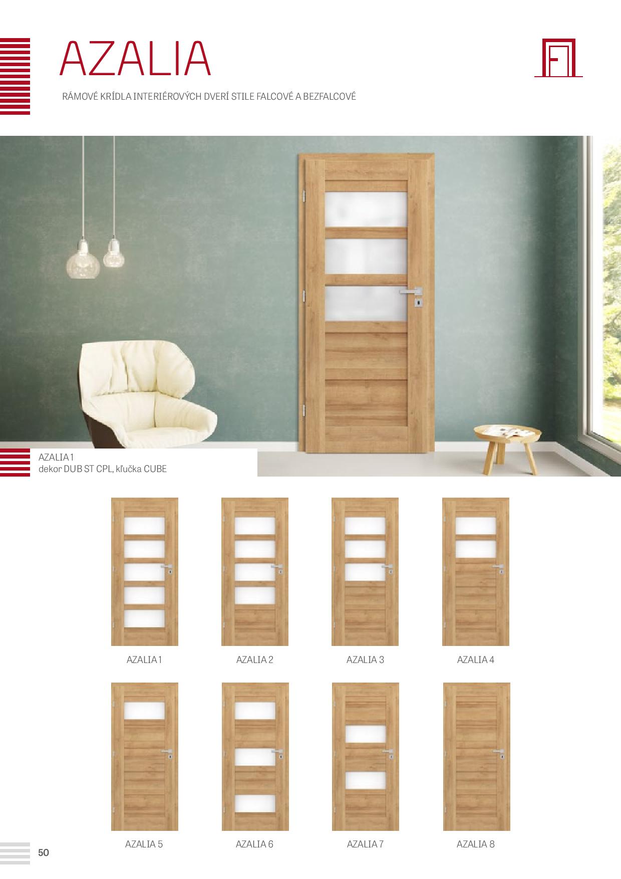 Katalog Erkado 2019 Sk-page-050