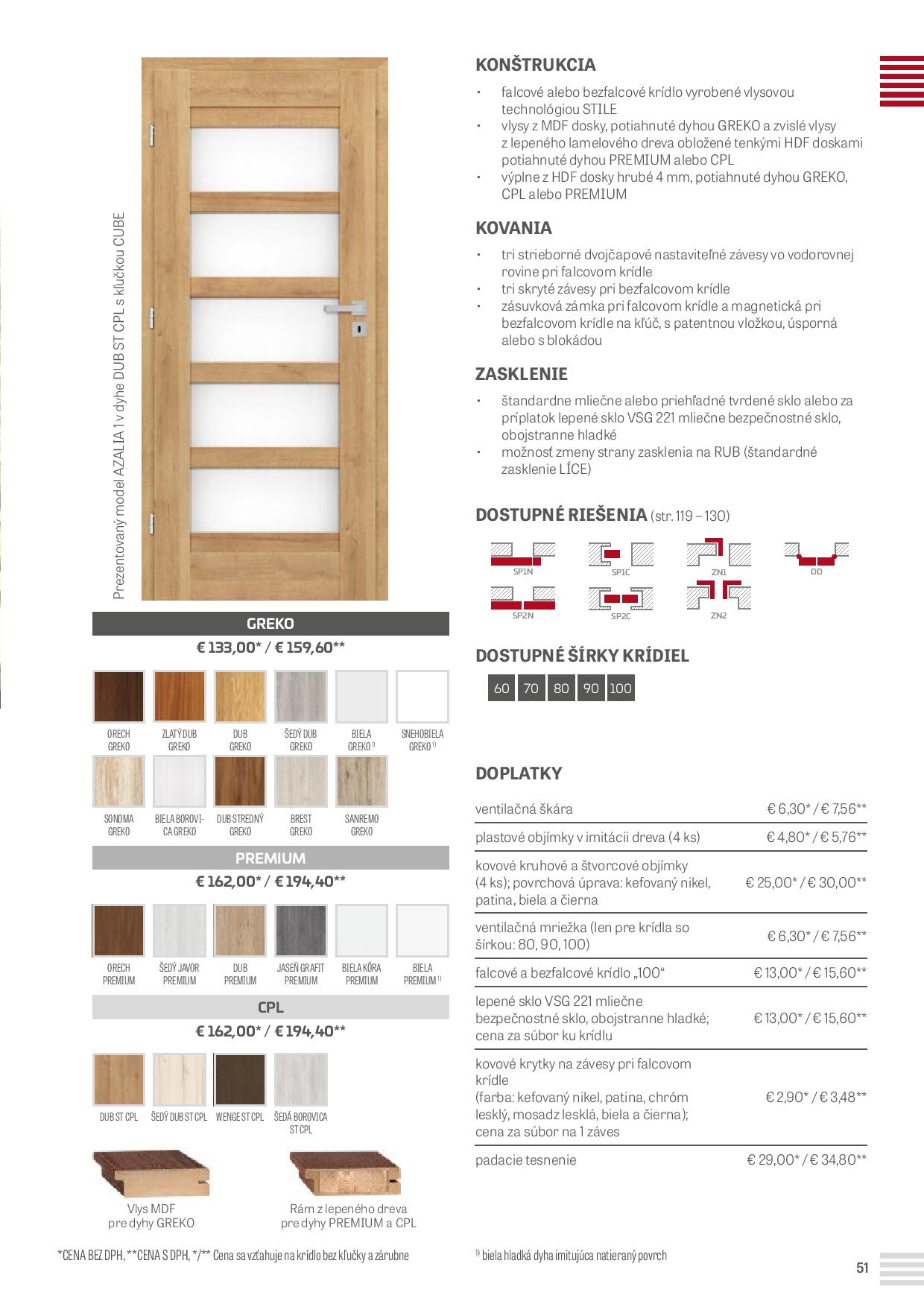 Katalog Erkado 2019 Sk-page-051