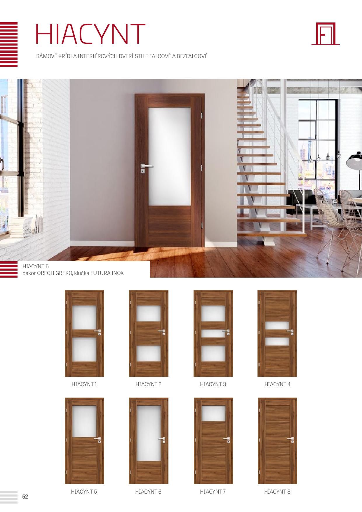 Katalog Erkado 2019 Sk-page-052