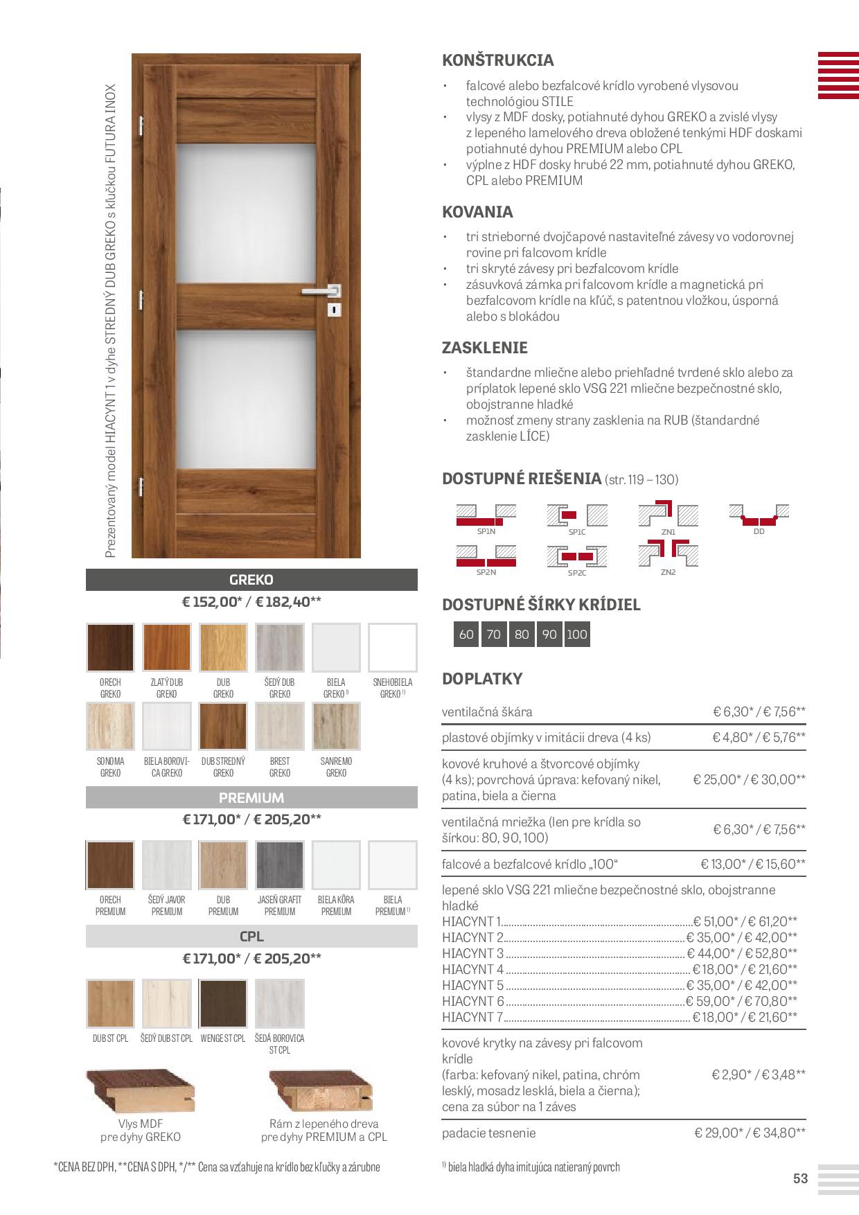 Katalog Erkado 2019 Sk-page-053