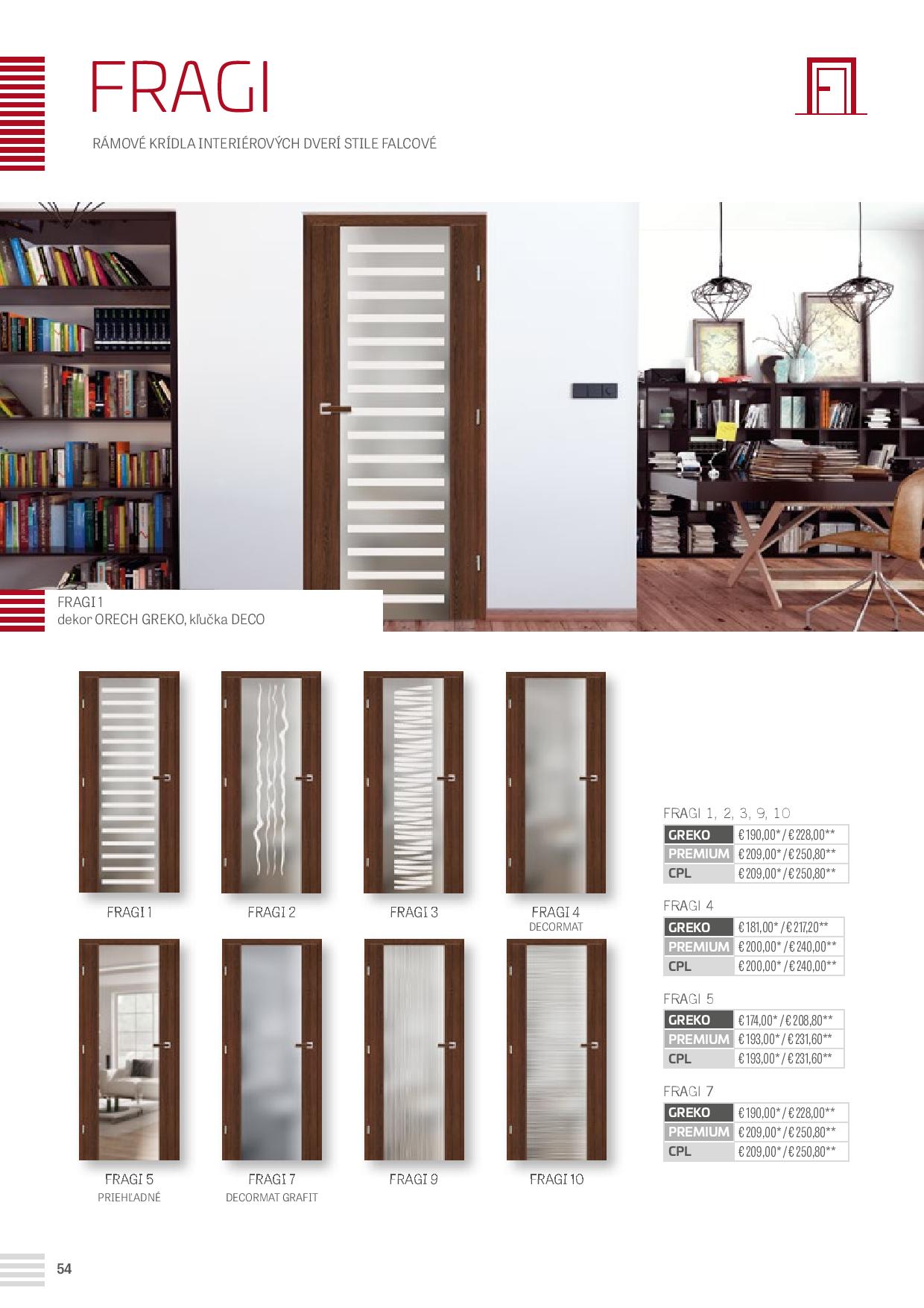 Katalog Erkado 2019 Sk-page-054
